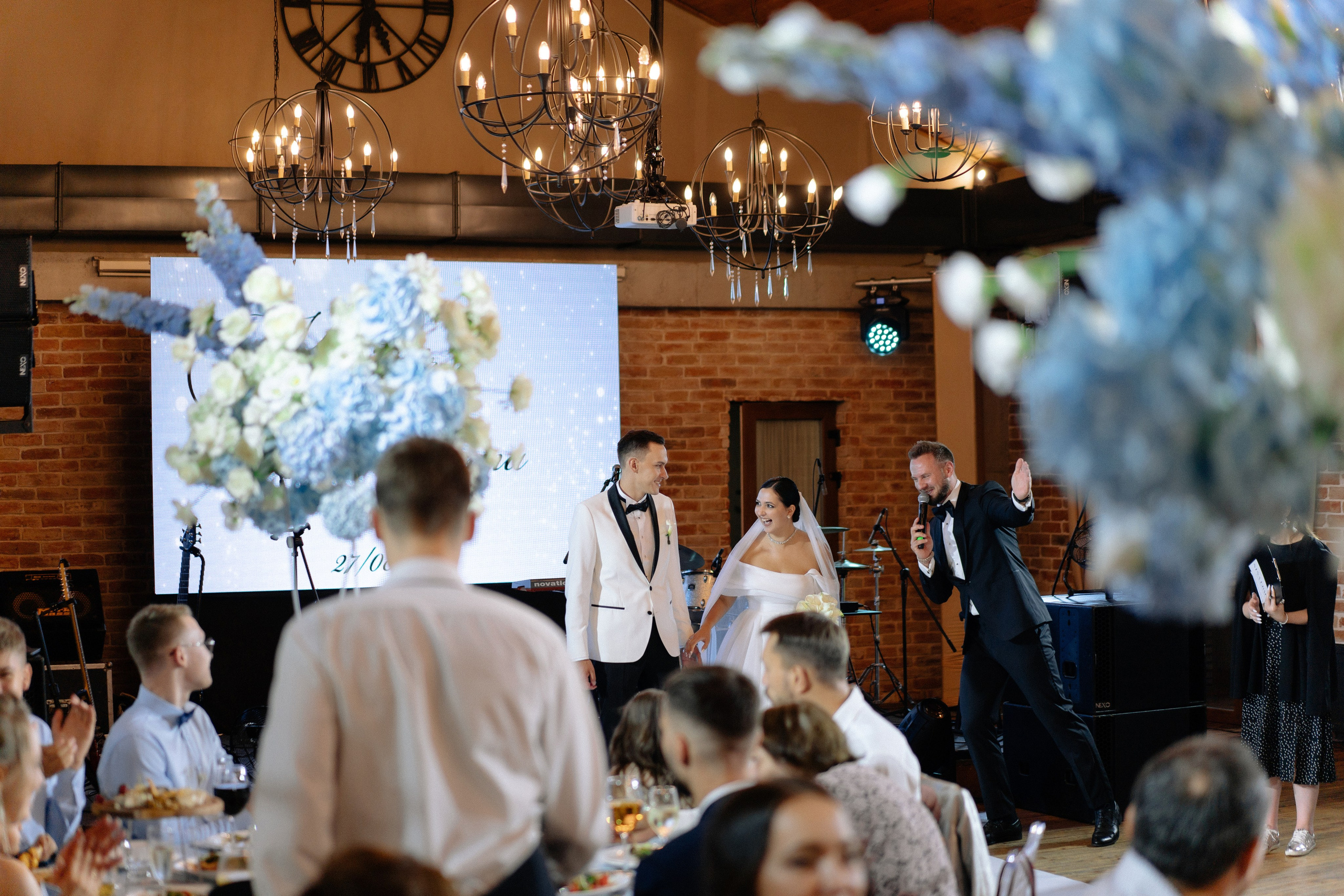 Вова и Катя. Фотограф Ксения Тимченко. Бережно к вам и вашим чувствам