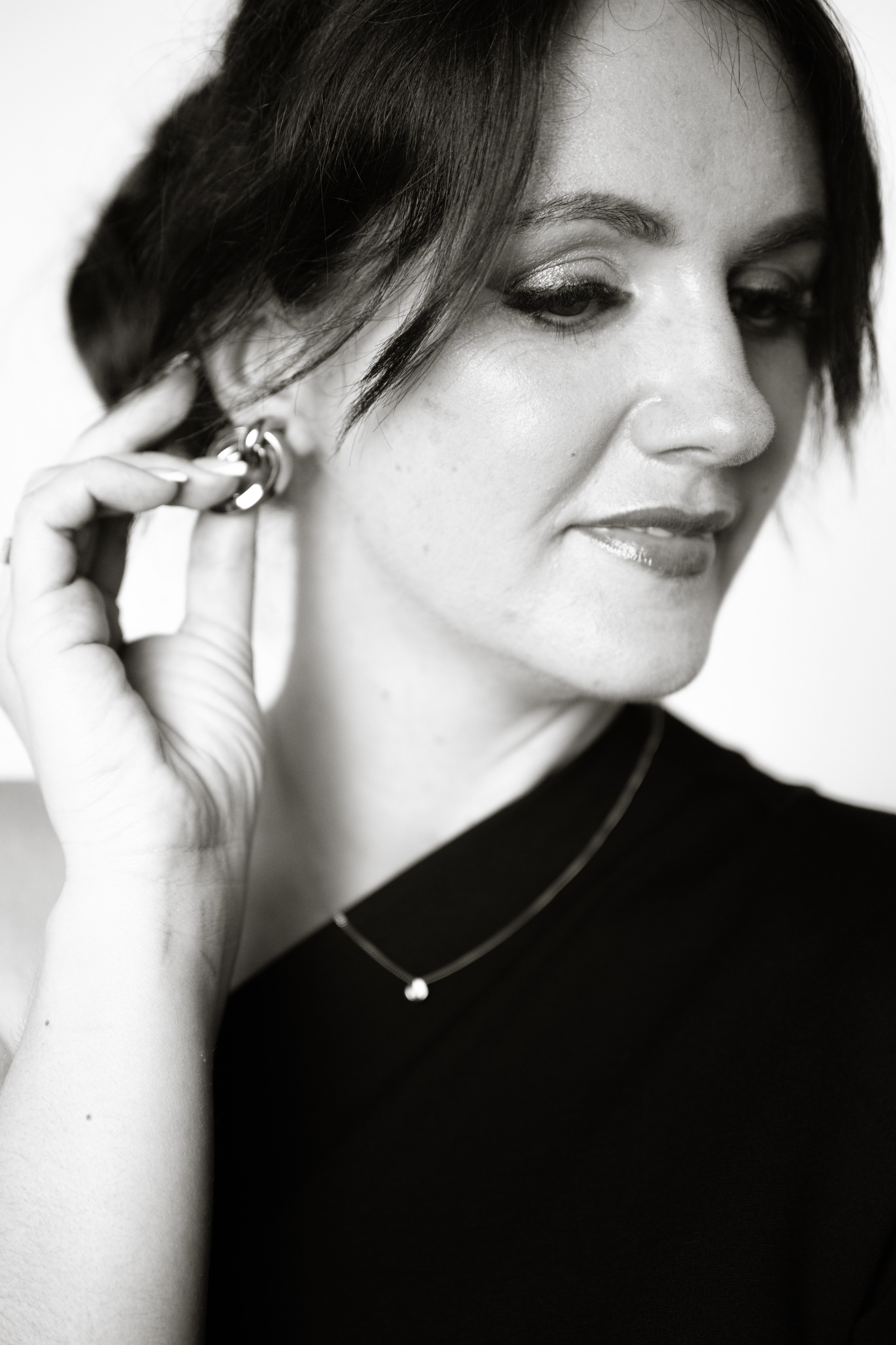 Семейные и детские фотосессии. Студийный и свадебный фотограф и видеограф в Севастополе — Юлия Макаренко