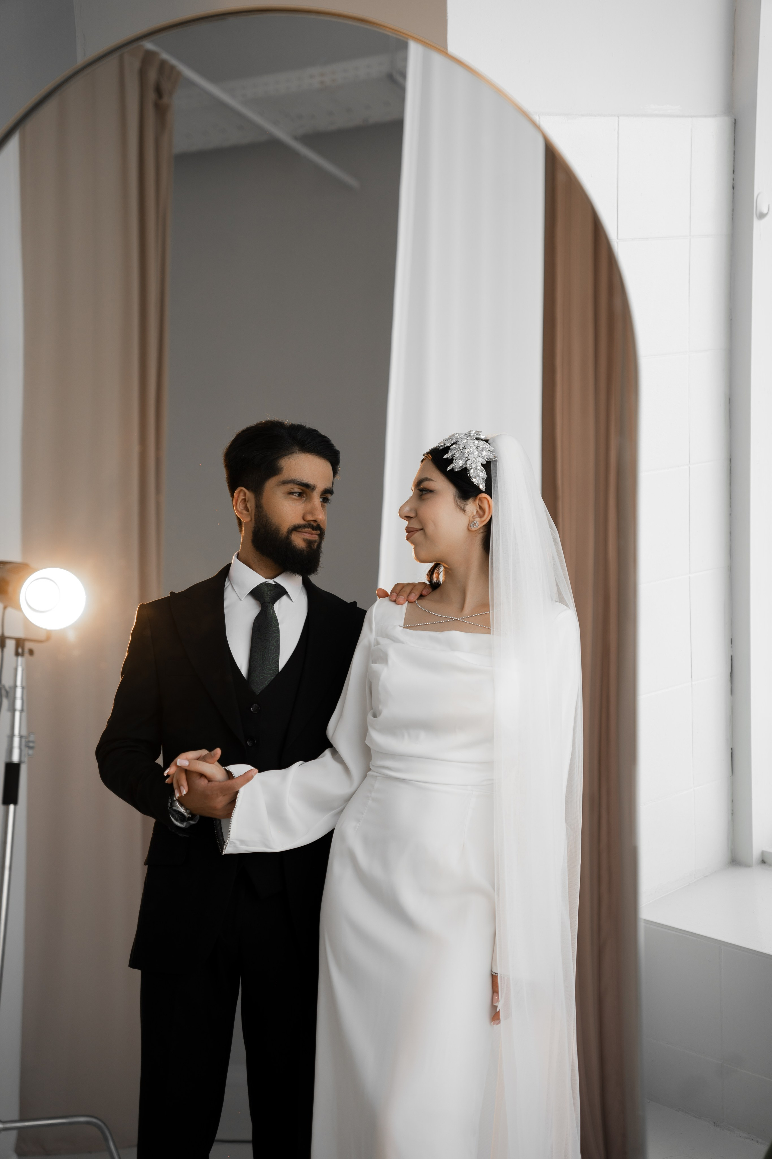 Д & Х. ФОТОГРАФ ДИАНА АГЕЕВА | Курск