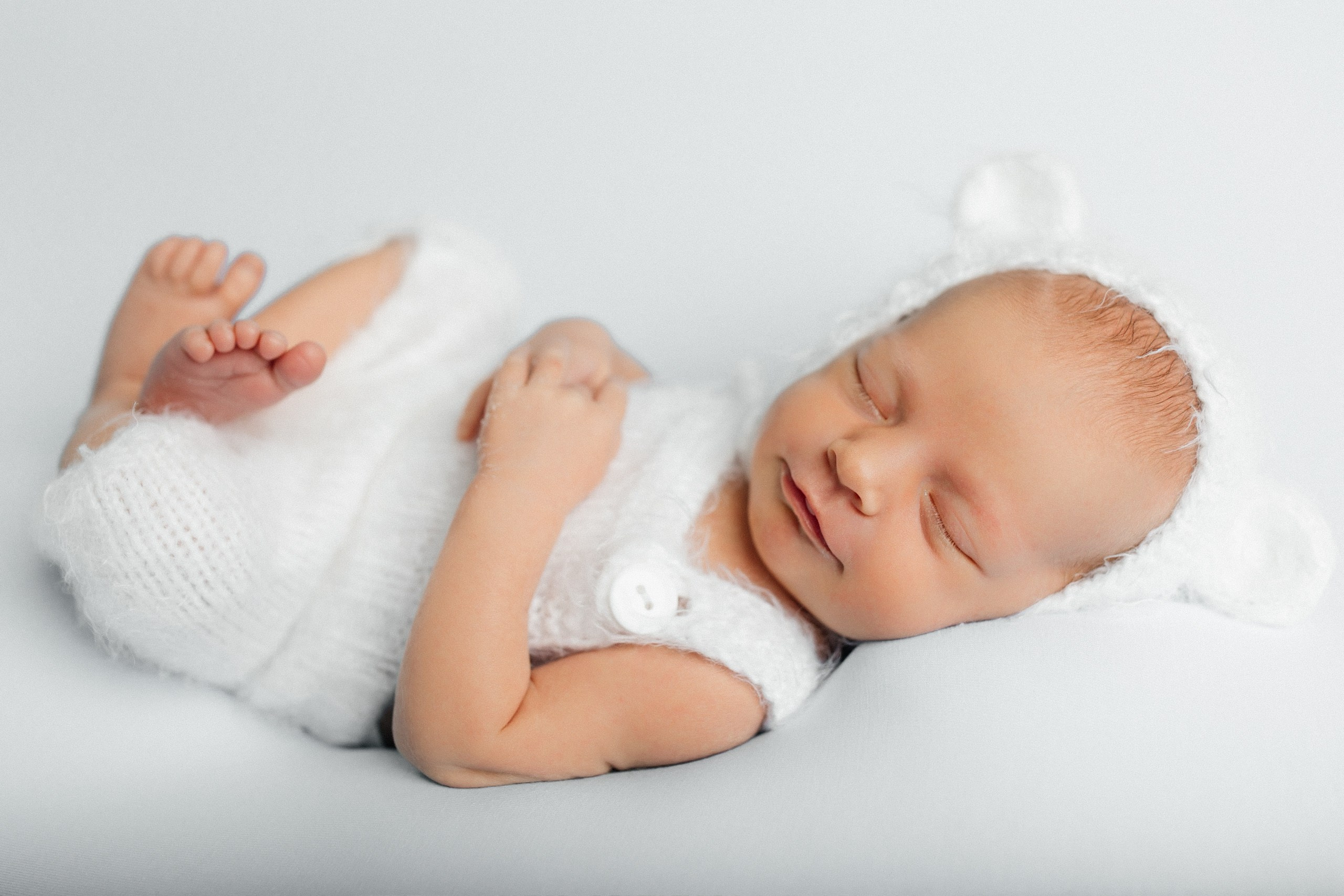 Ваши фото. Самые нежные фотографии