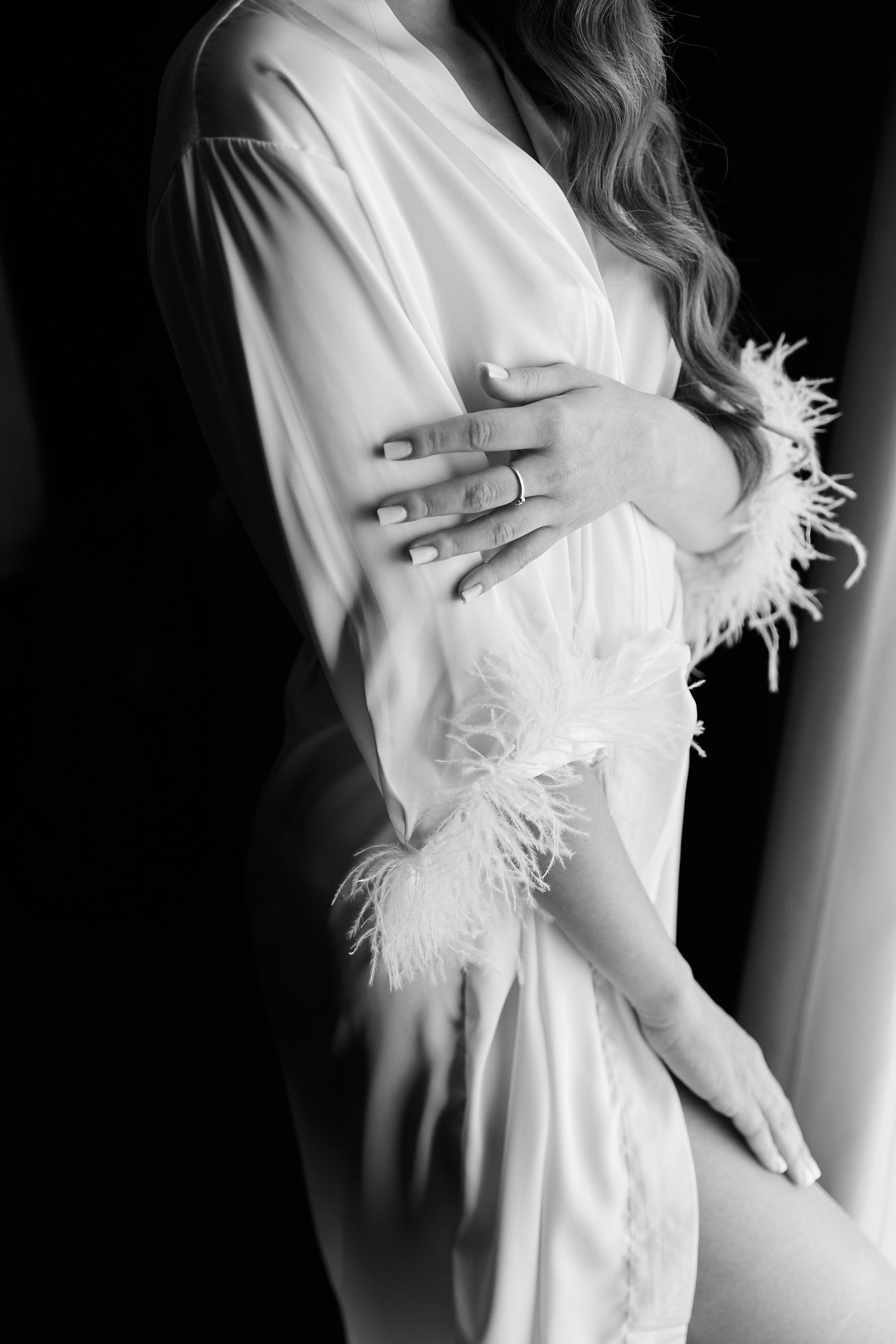 Богдан & Анна. Фотограф Сергей Гончаренко — Краснодар, Донецк, Ростов, Сочи