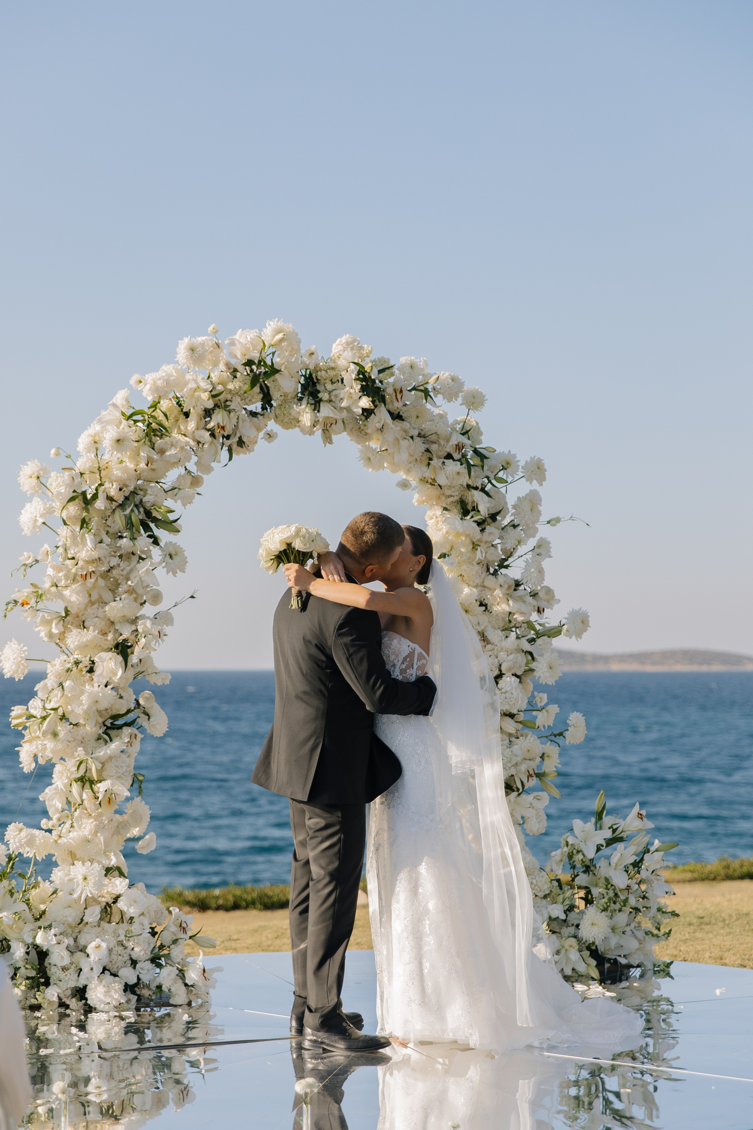 Алиса | Антон