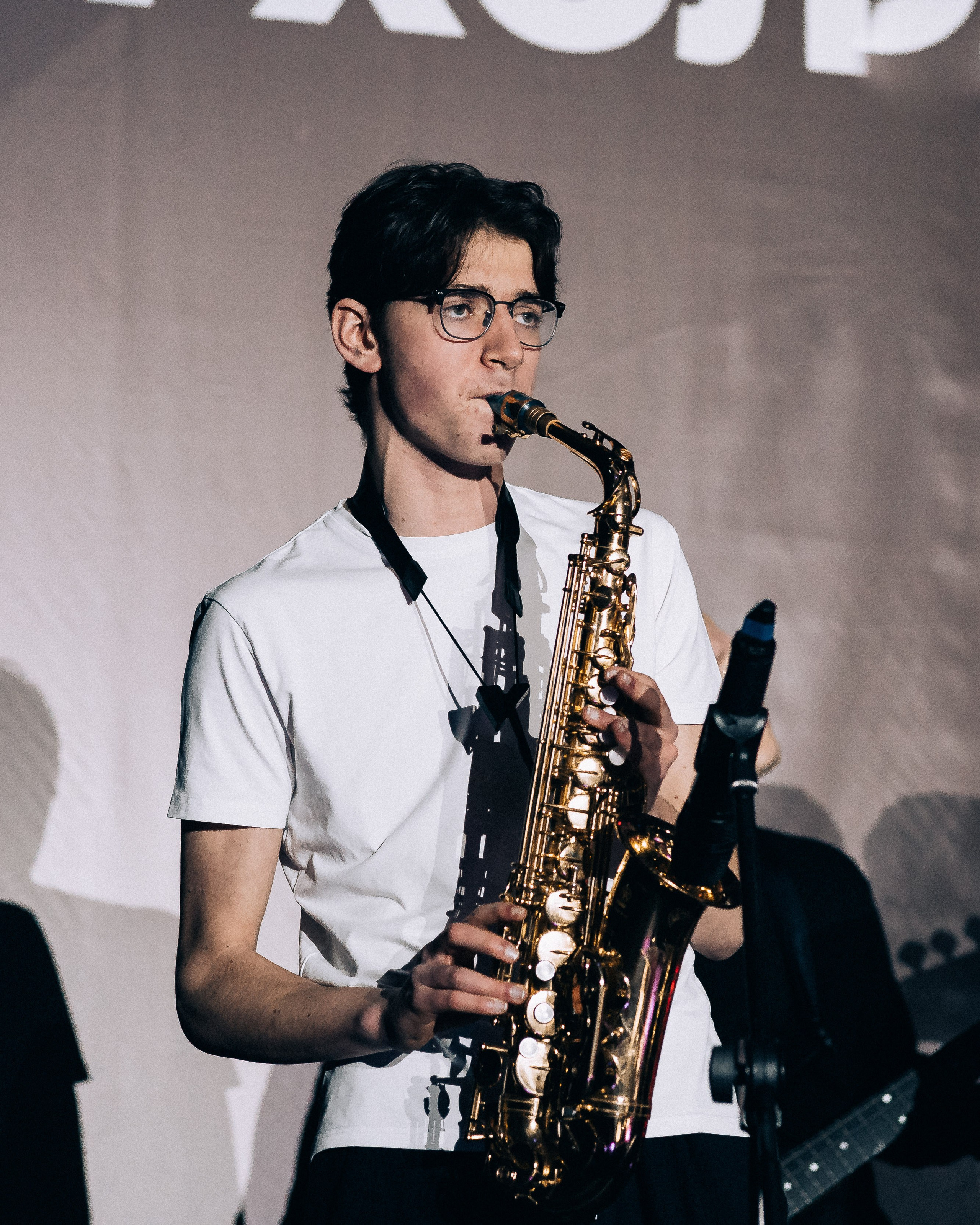 КвинтА. Автомобильный фотограф в Москве Иван Петушков