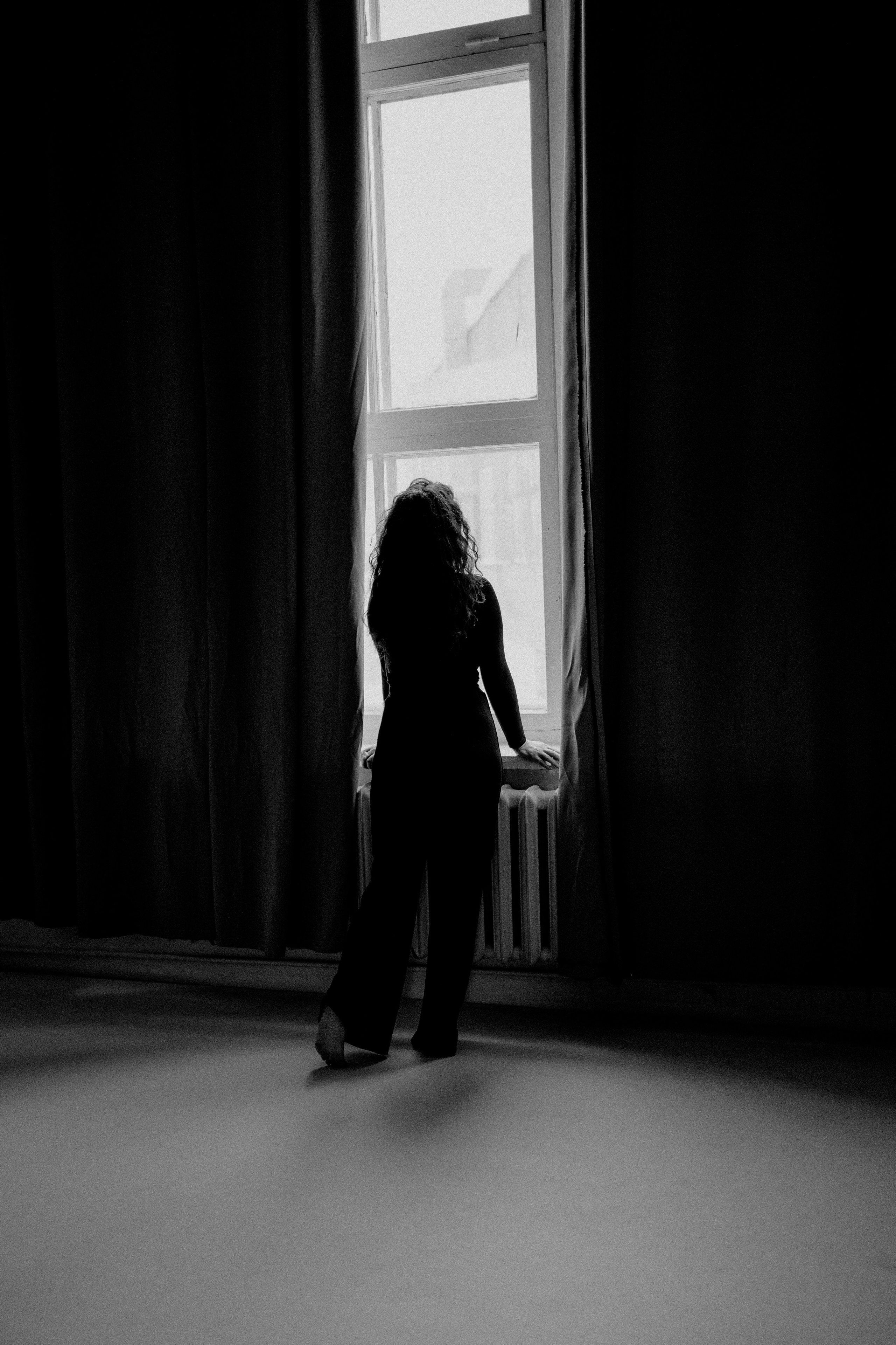 Полина. Фотограф на мероприятие