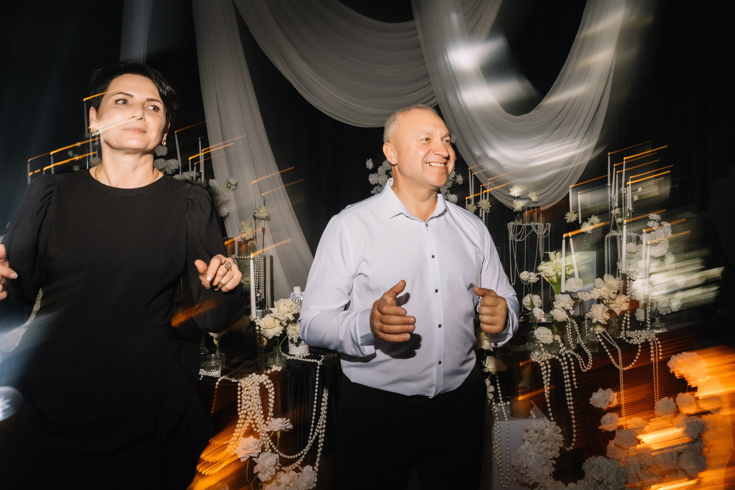 Эдуард и Алина. Свадебный фотограф в Краснодаре Булатова Наталия