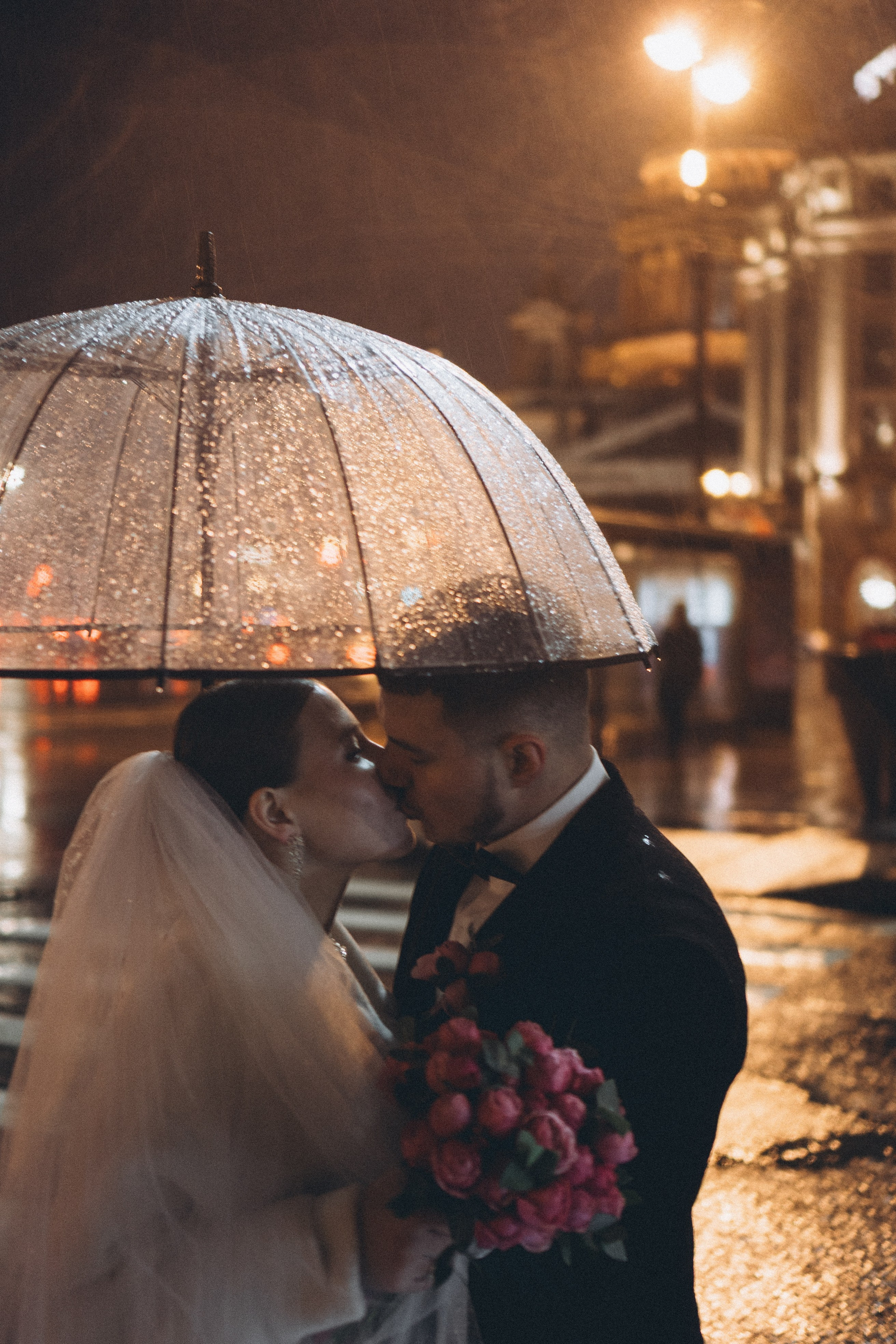 СВАДЕБНАЯ СЬЕМКА В ПЕВОМ ДВОРЦЕ БРАКОСОЧЕТАНИЯ. Профессиональный фотограф, Санкт-Петербург — Виктория Богомолова