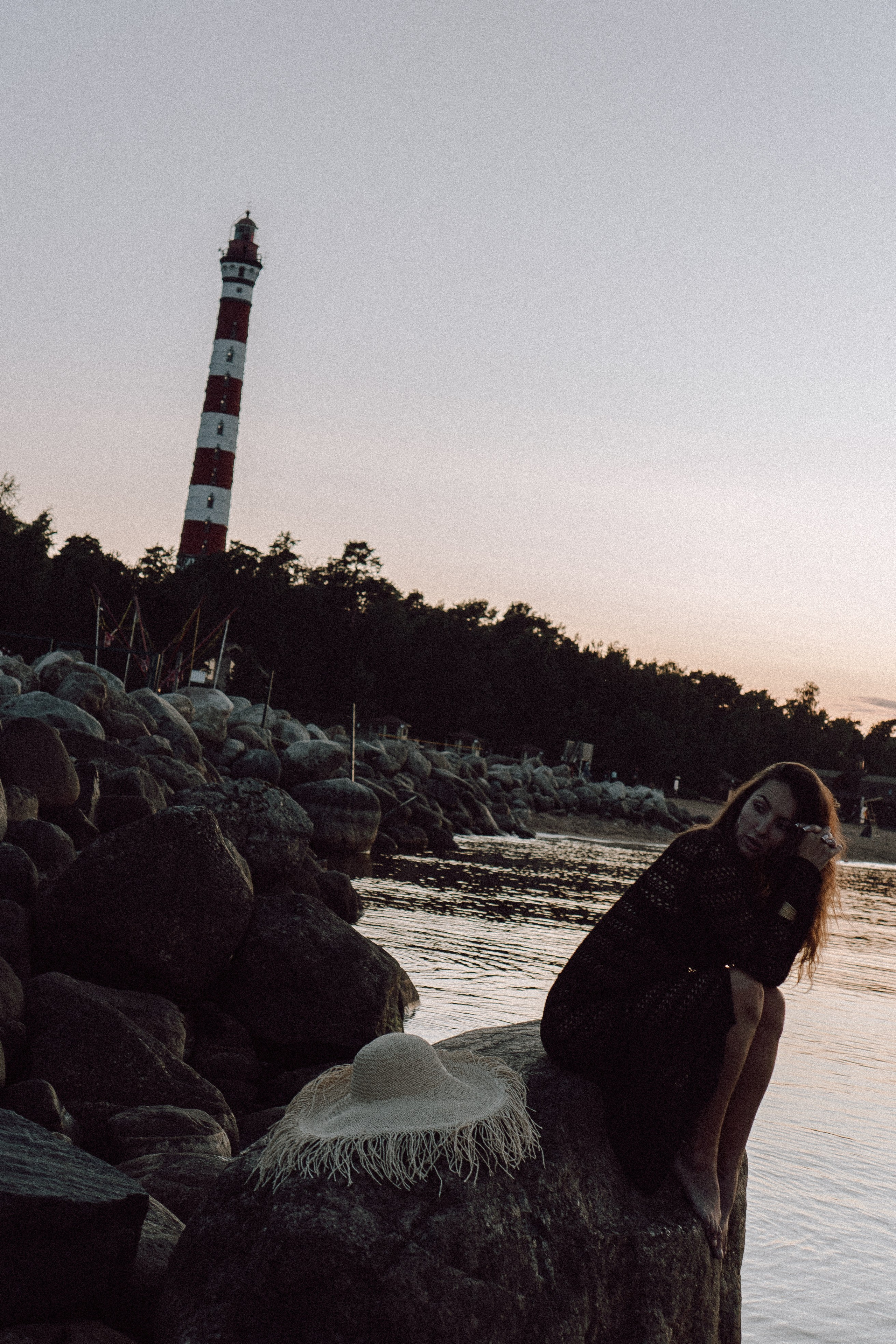 ЛЕНИНГРАДСКАЯ ОБЛАСТЬ. Профессиональный фотограф, Санкт-Петербург — Виктория Богомолова