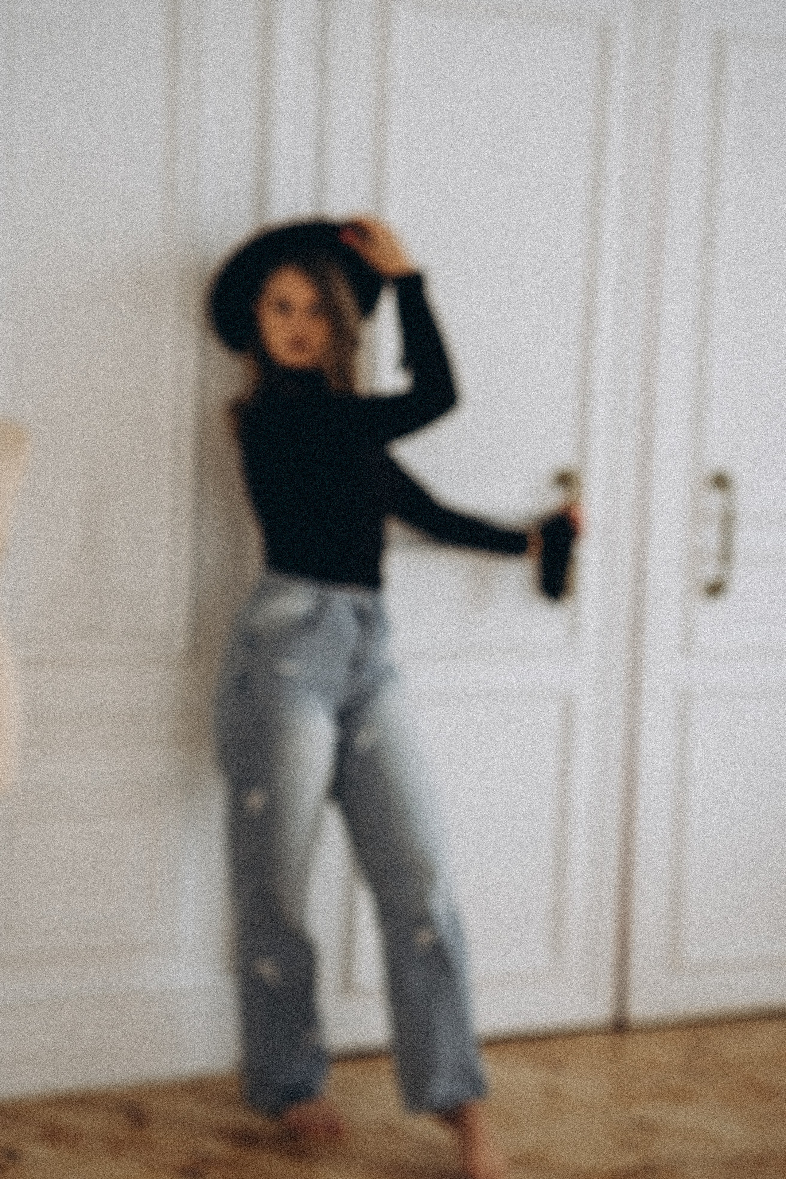 Семейная история в студии. Профессиональный фотограф, Санкт-Петербург — Виктория Богомолова