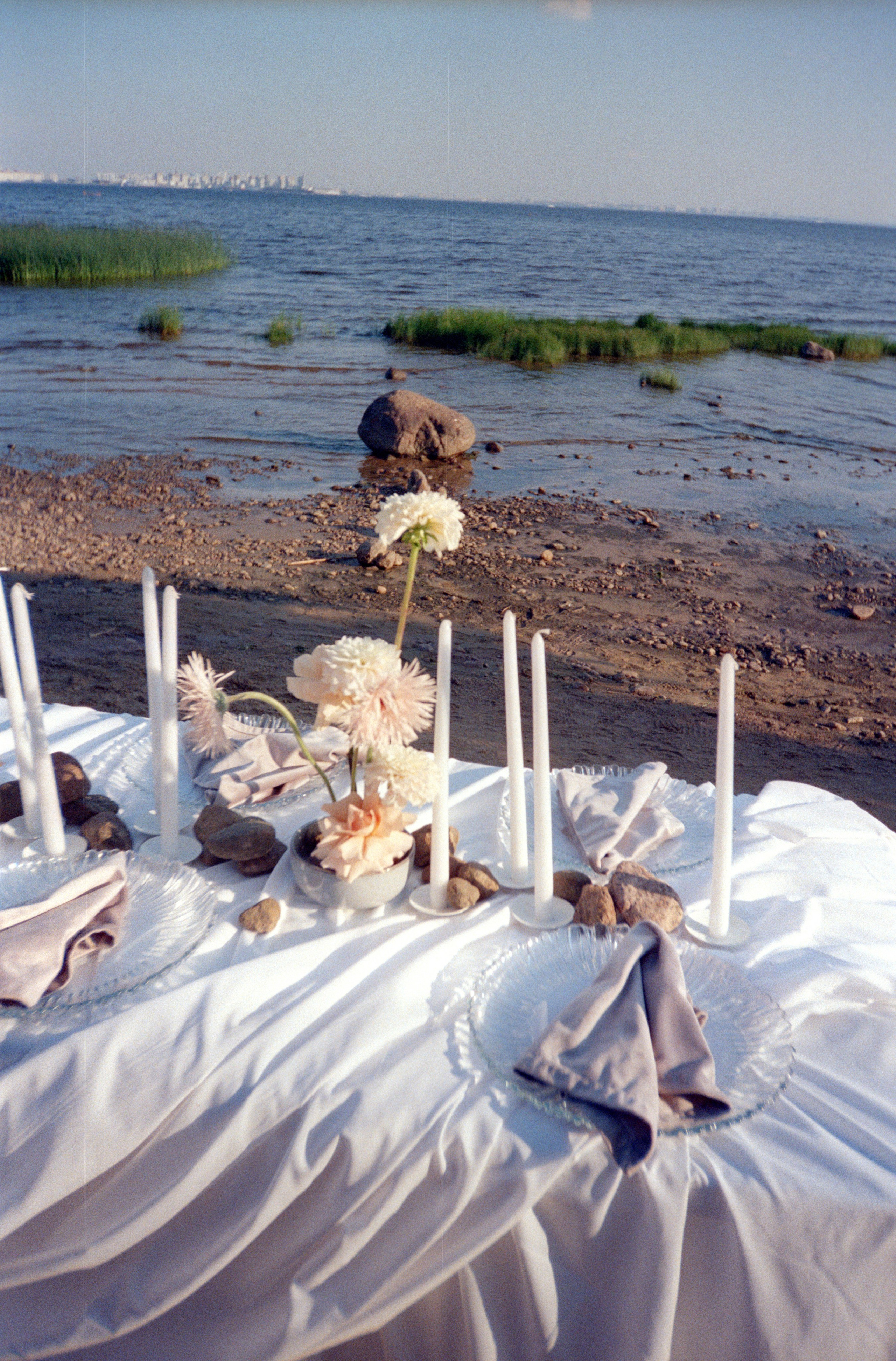 УСЛОВИЯ СВАДЕБНЫХ СЬЕМОК. Профессиональный фотограф, Санкт-Петербург — Виктория Богомолова