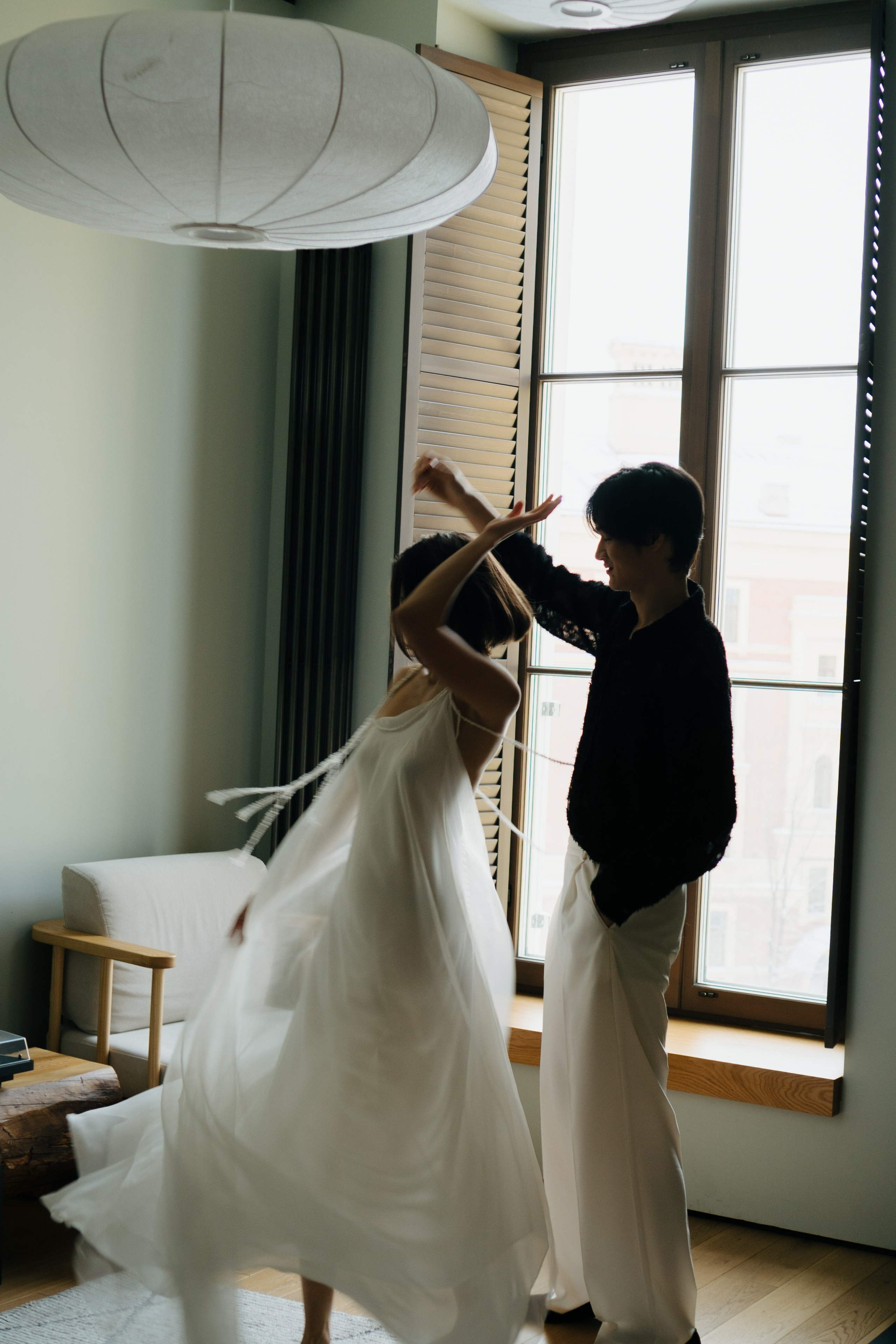 СВАДБЕНАЯ ОТЕЛЬНАЯ ИСТОРИЯ УТРО ЖЕНИХА И НЕВЕСТЫ И СВАДЕБНАЯ СЬЕМКА. Профессиональный фотограф, Санкт-Петербург — Виктория Богомолова