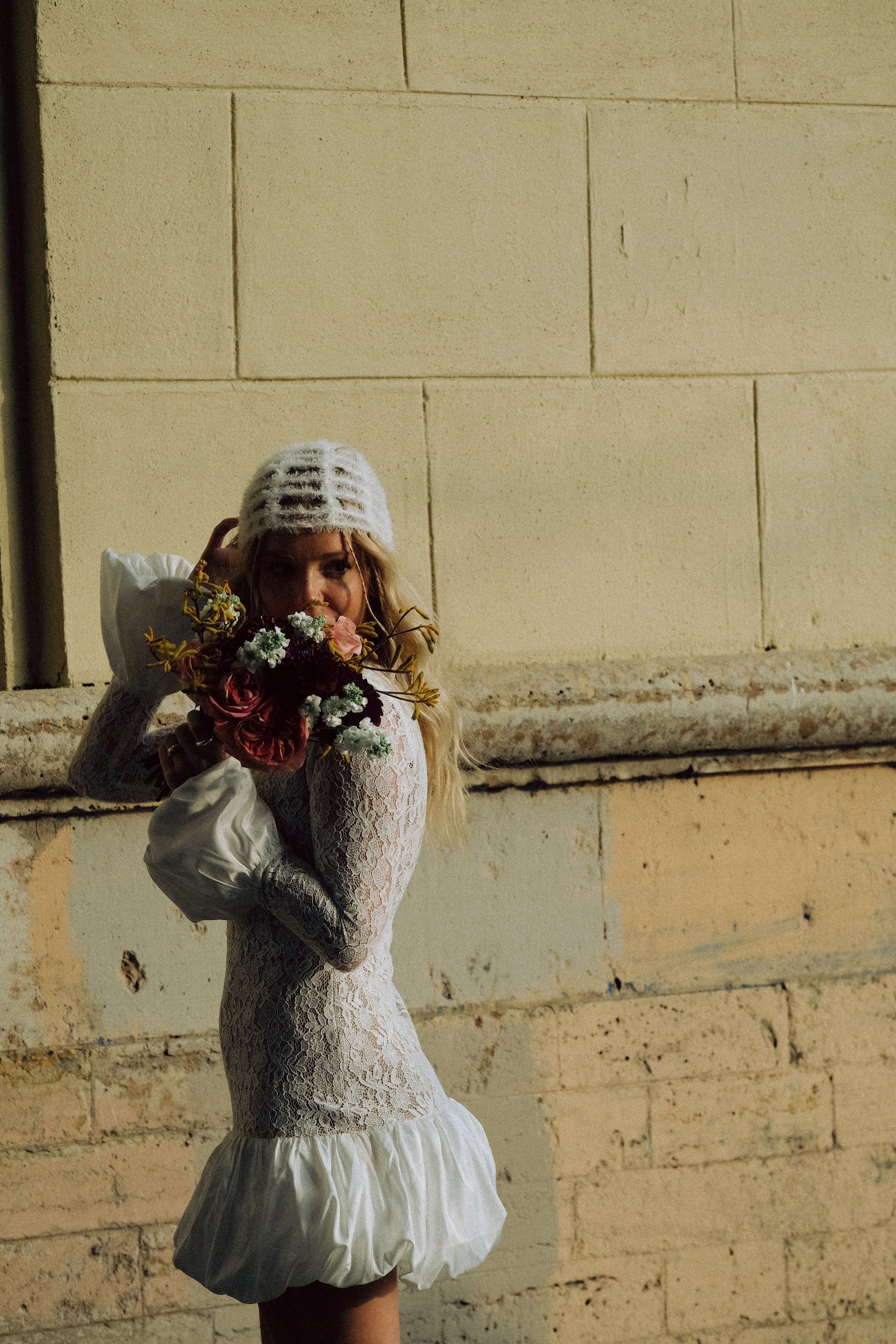 СВАДЕБНАЯ СЬЕМКА С КАБРИОЛЕТОМ В САНТК-ПЕТЕРБУРГЕ НА ПЕТРОГРАДКЕ В ОТЕЛЕ ПАНОРАМИКА. Профессиональный фотограф, Санкт-Петербург — Виктория Богомолова