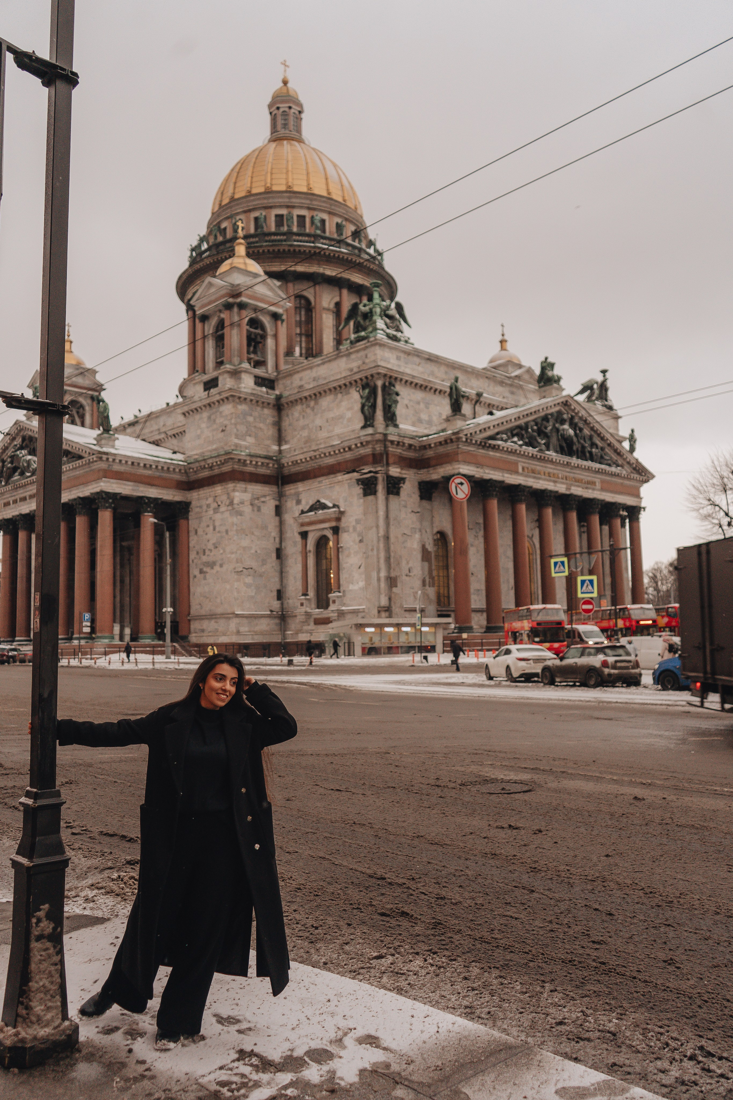 Фотосессия в Санкт-Петербурге. Профессиональный фотограф, Санкт-Петербург — Виктория Богомолова