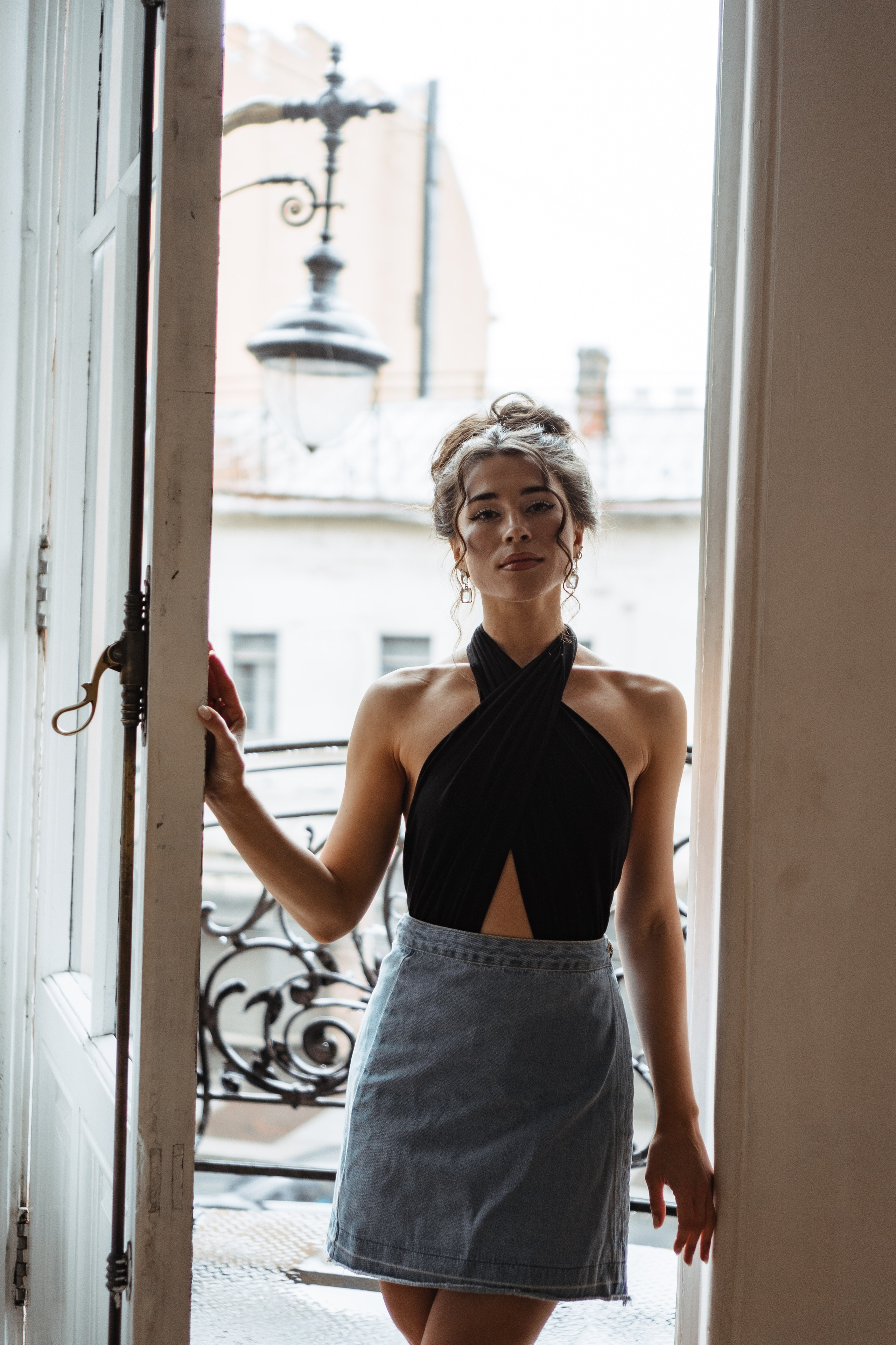 НЕМНОЖКО ИТАЛИИ. Профессиональный фотограф, Санкт-Петербург — Виктория Богомолова