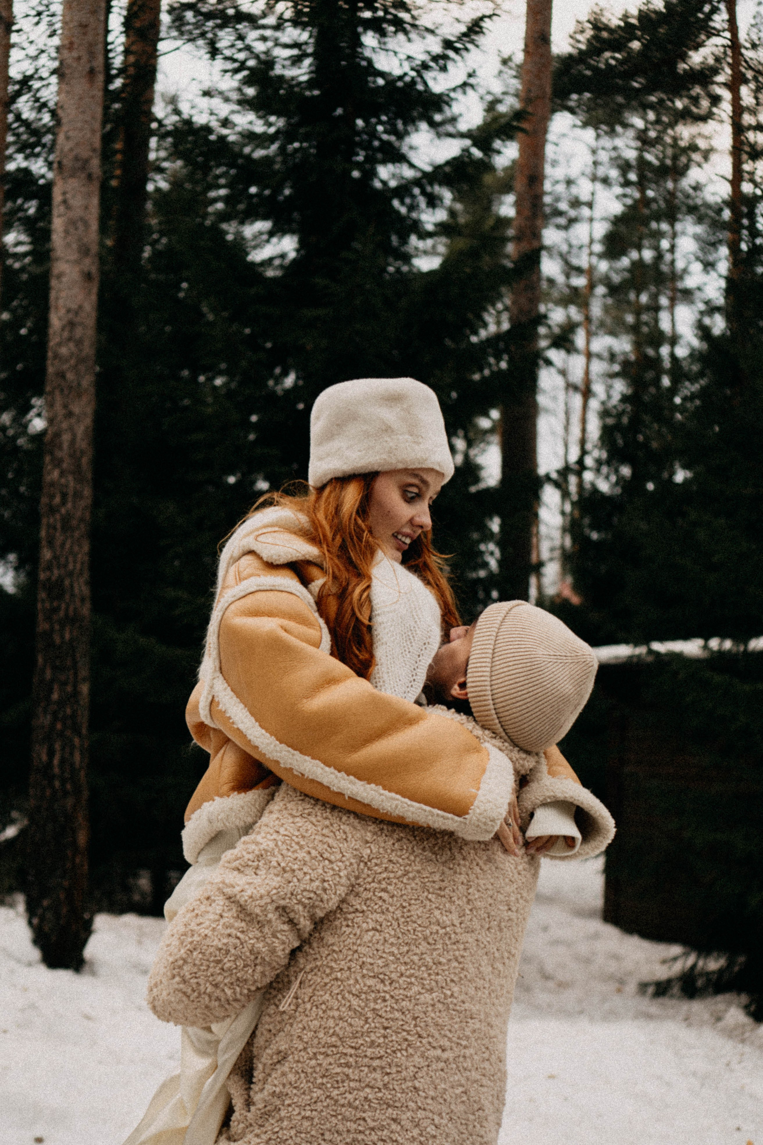 Каток. Профессиональный фотограф, Санкт-Петербург — Виктория Богомолова
