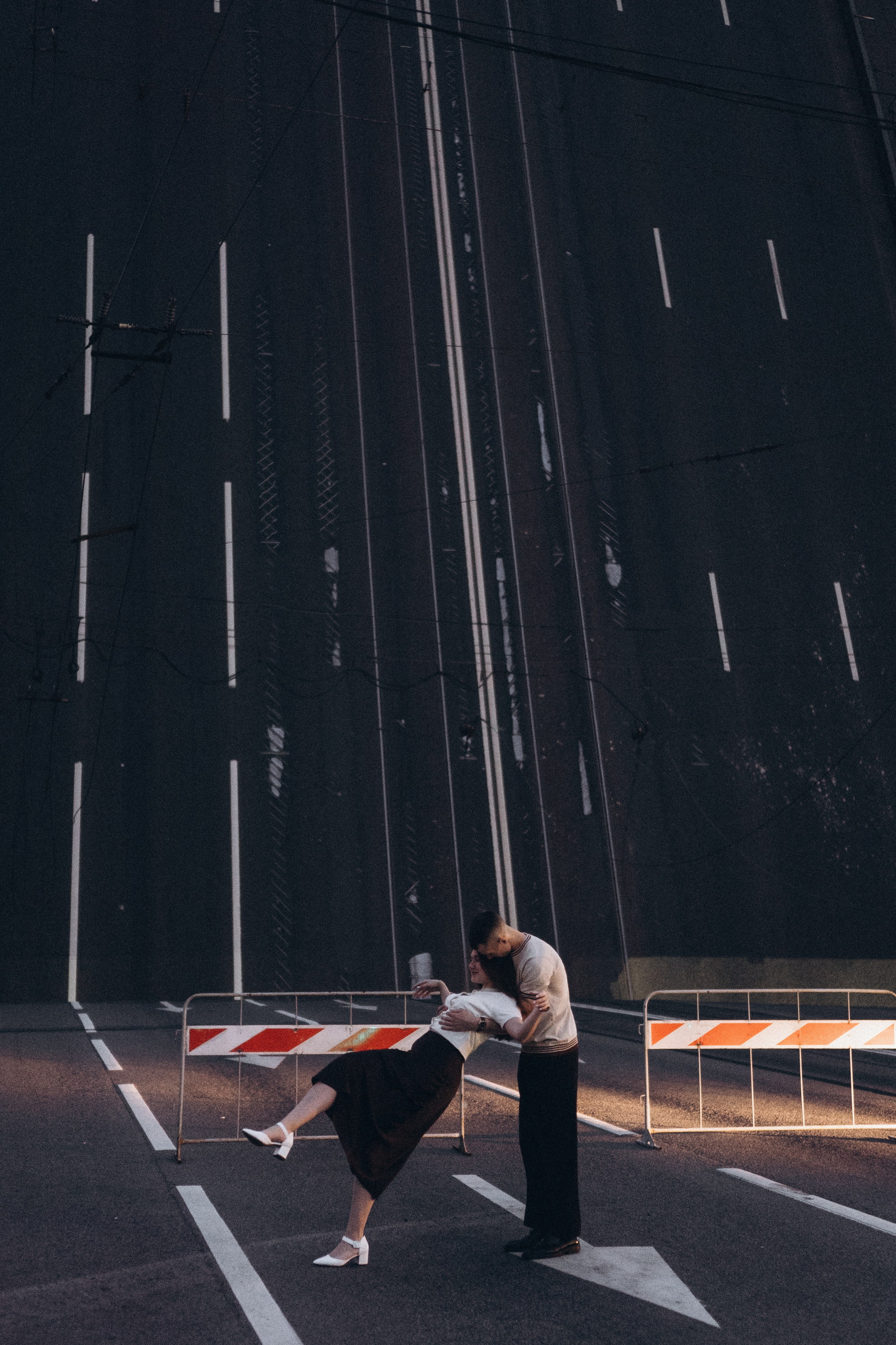 РАССВЕТНАЯ ИСТОРИЯ. Профессиональный фотограф, Санкт-Петербург — Виктория Богомолова