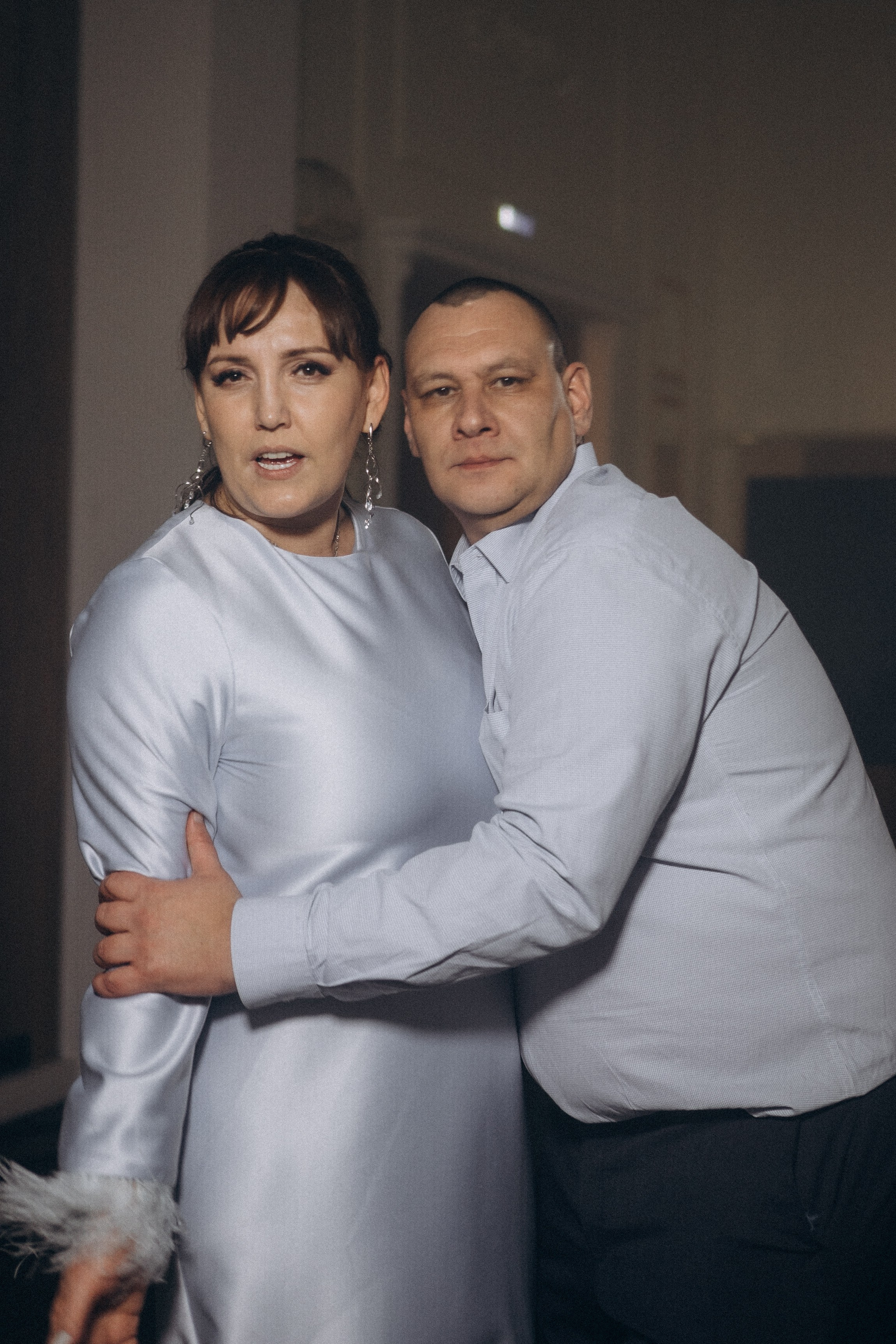 ПОЛНЫЙ СВАДЕБНЫЙ ДЕНЬ 8 ЧАСОВ. Профессиональный фотограф, Санкт-Петербург — Виктория Богомолова