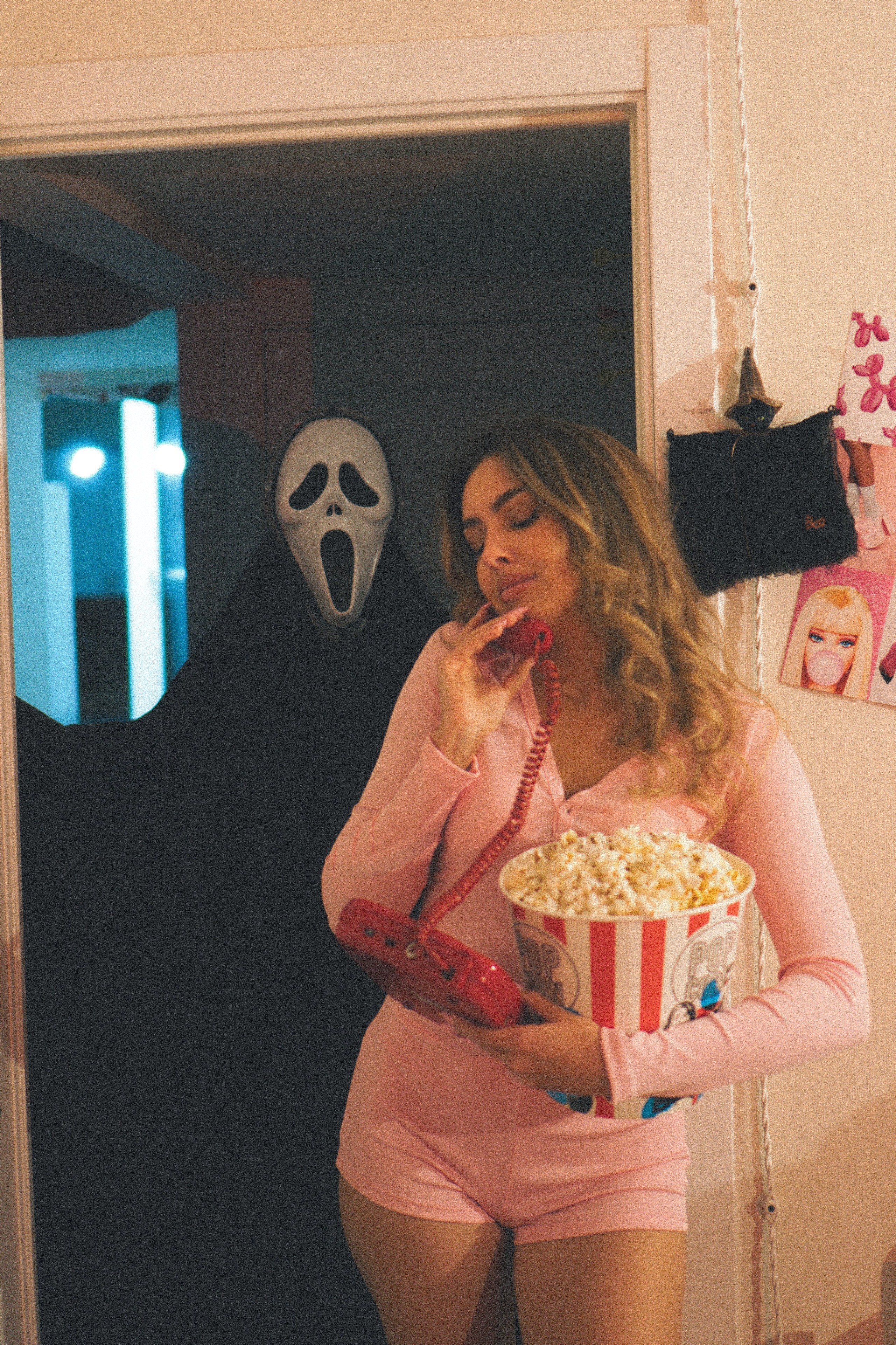 ТРЕНД ИИ. Профессиональный фотограф, Санкт-Петербург — Виктория Богомолова