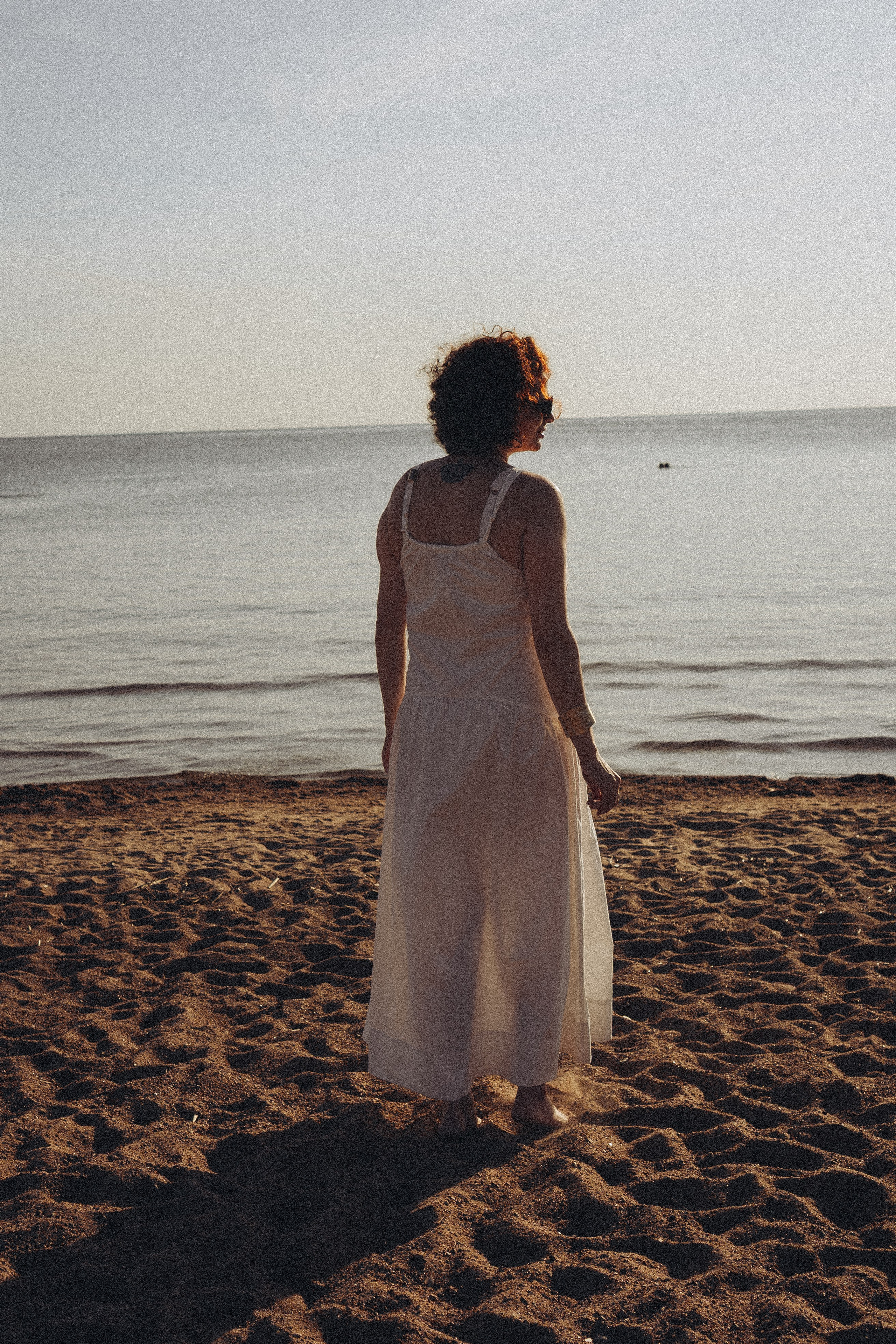 У ФИНСКОГО ЗАЛИВА. Профессиональный фотограф, Санкт-Петербург — Виктория Богомолова