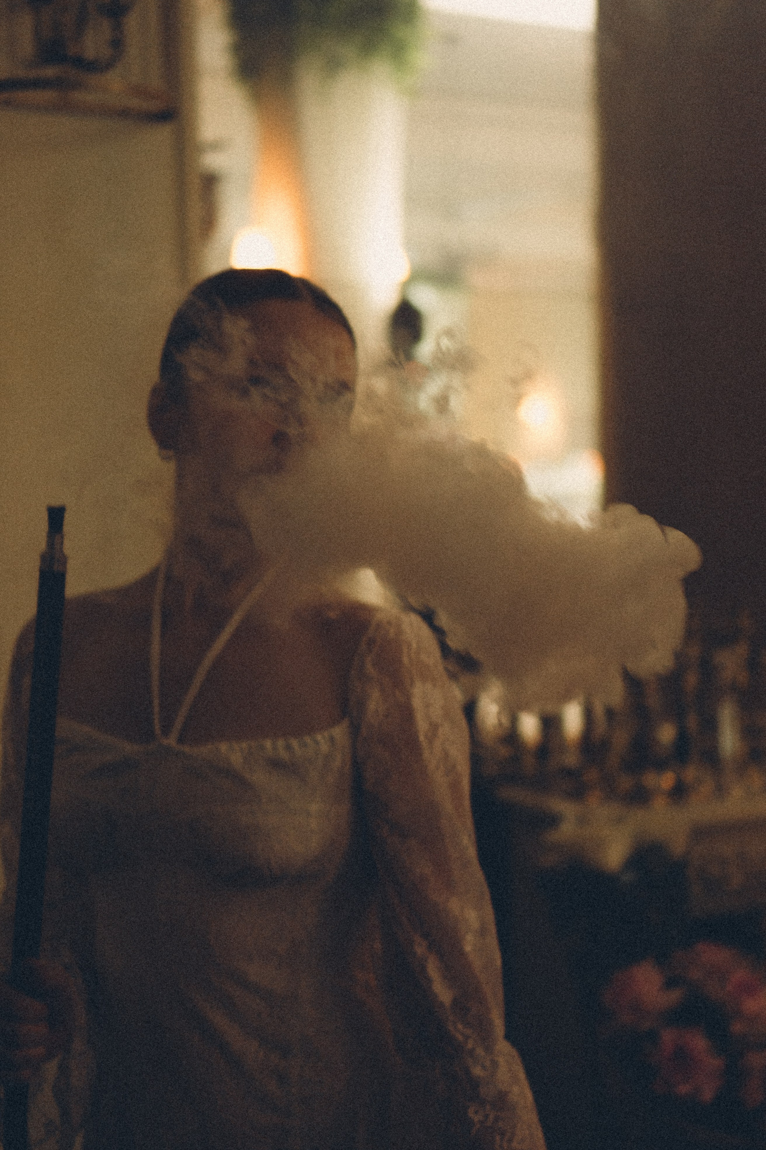 СВАДЕБНАЯ СЬЕМКА В ОТЕЛЕ В СИБИРИ. Профессиональный фотограф, Санкт-Петербург — Виктория Богомолова