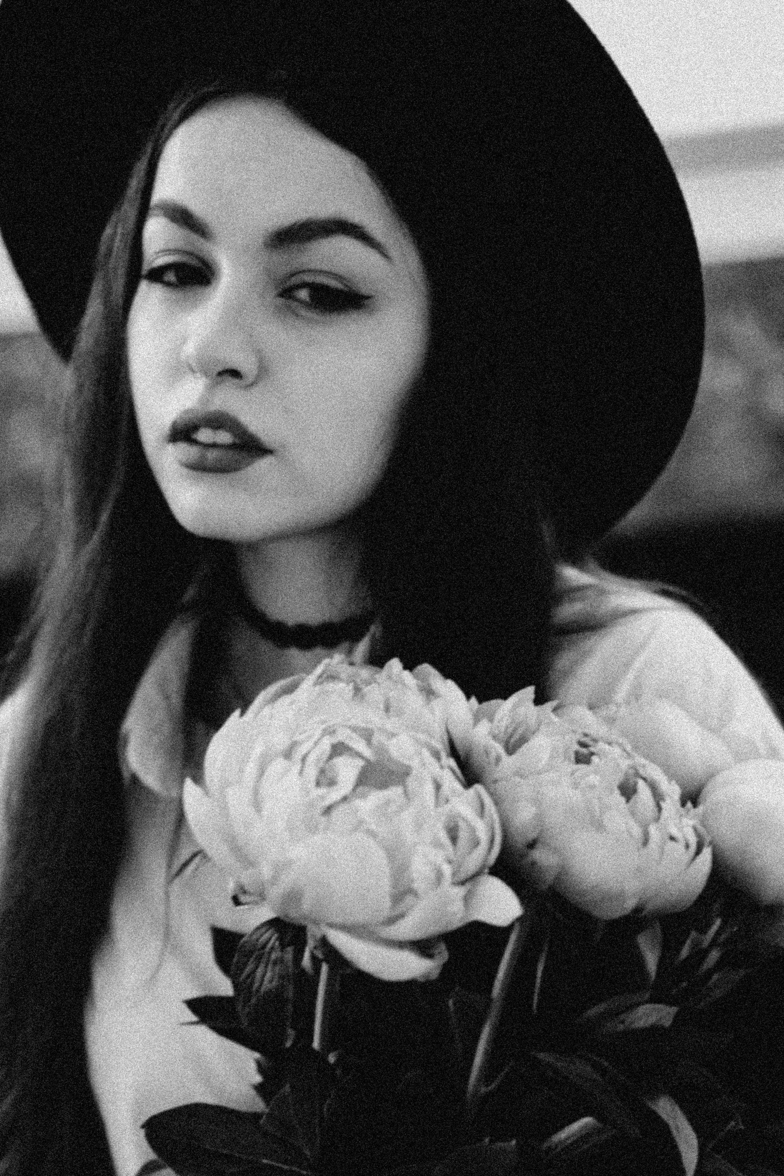 В метро. Профессиональный фотограф, Санкт-Петербург — Виктория Богомолова