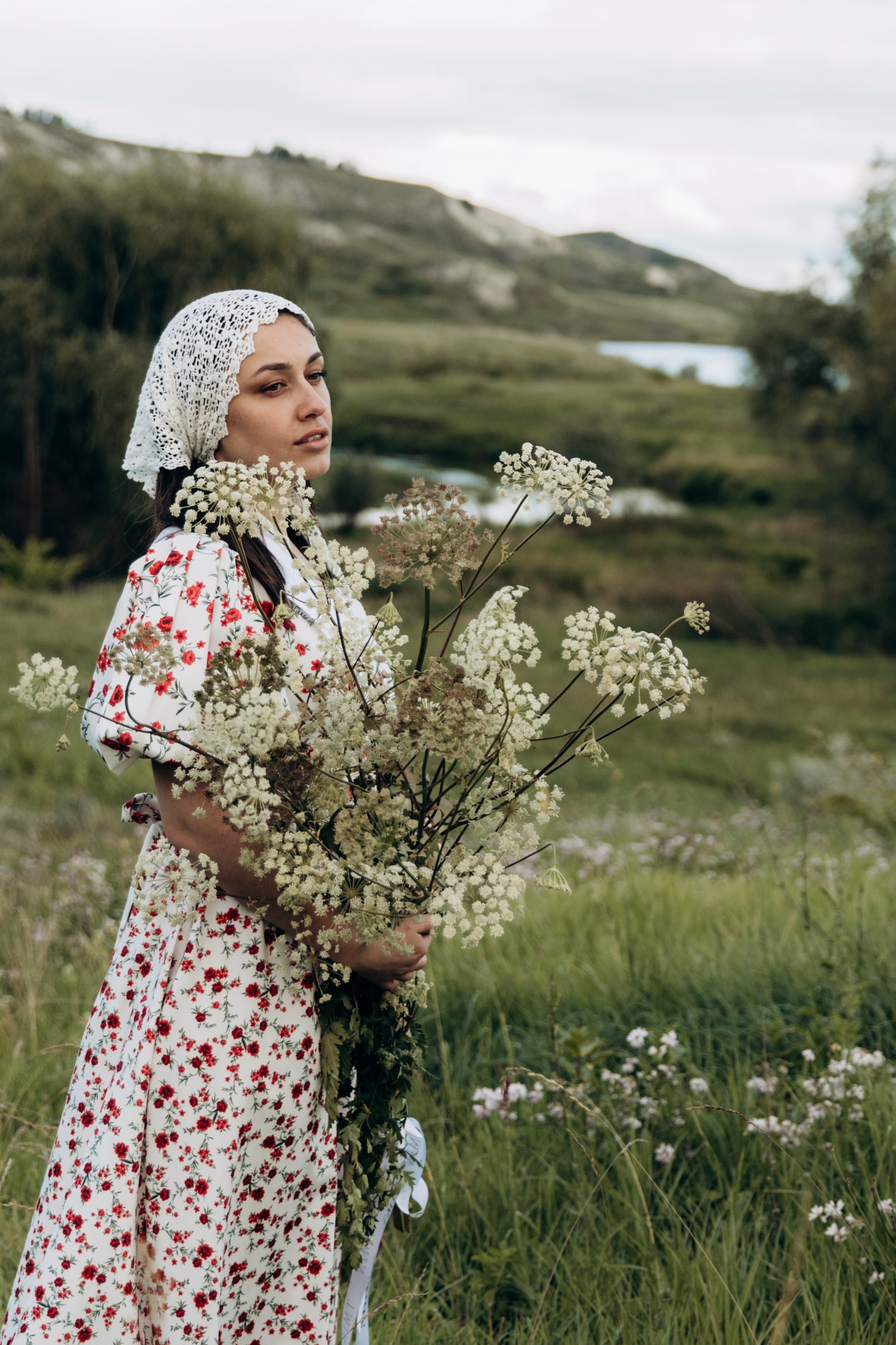 Индивидуальные съемки. Семейный фотограф в Самаре Александра Зацепина
