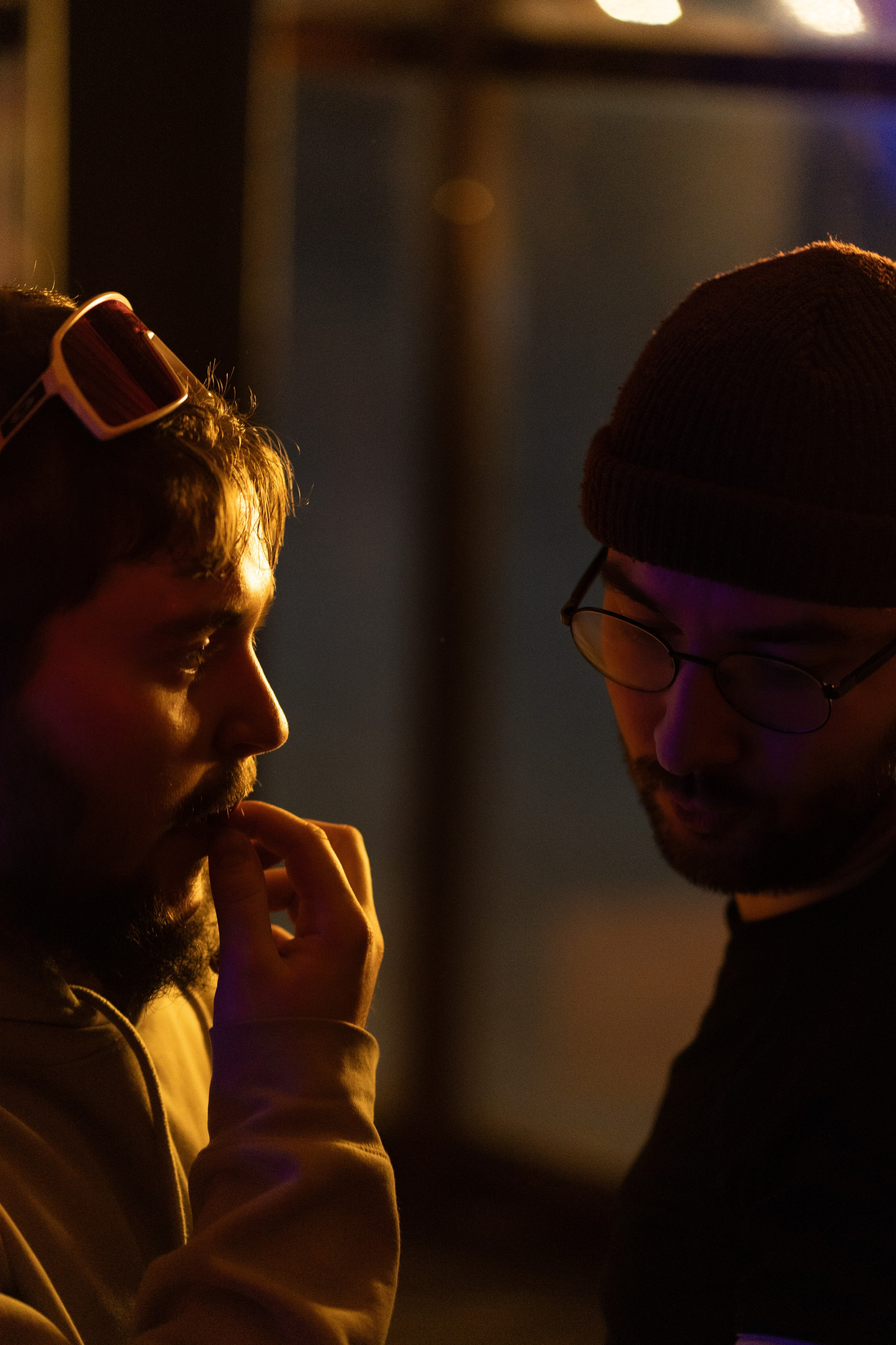 Репортажная съёмка. Анастасия Паршукова — фотограф Шерегеш Новосибирск