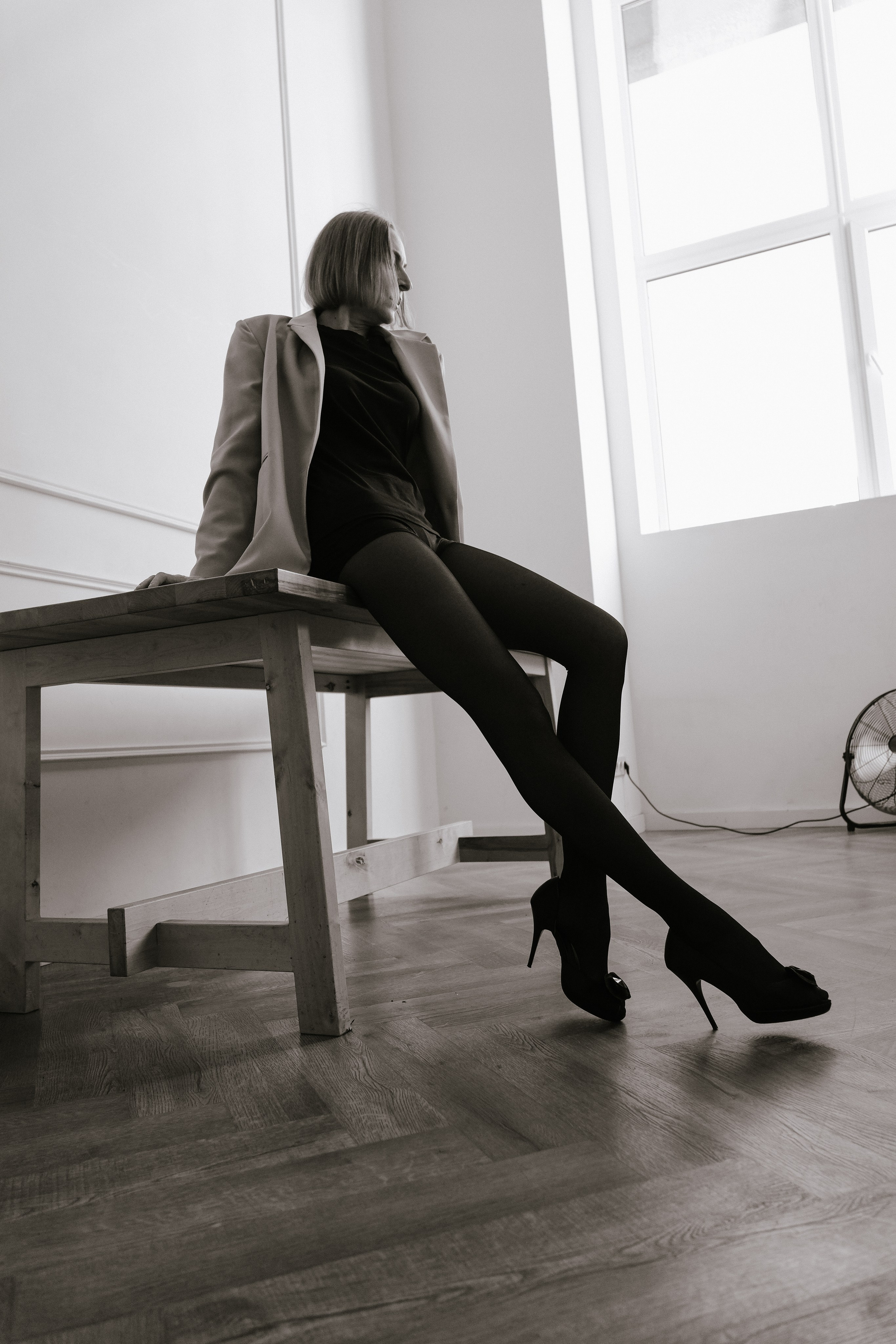 Юля. Фотограф в Москве