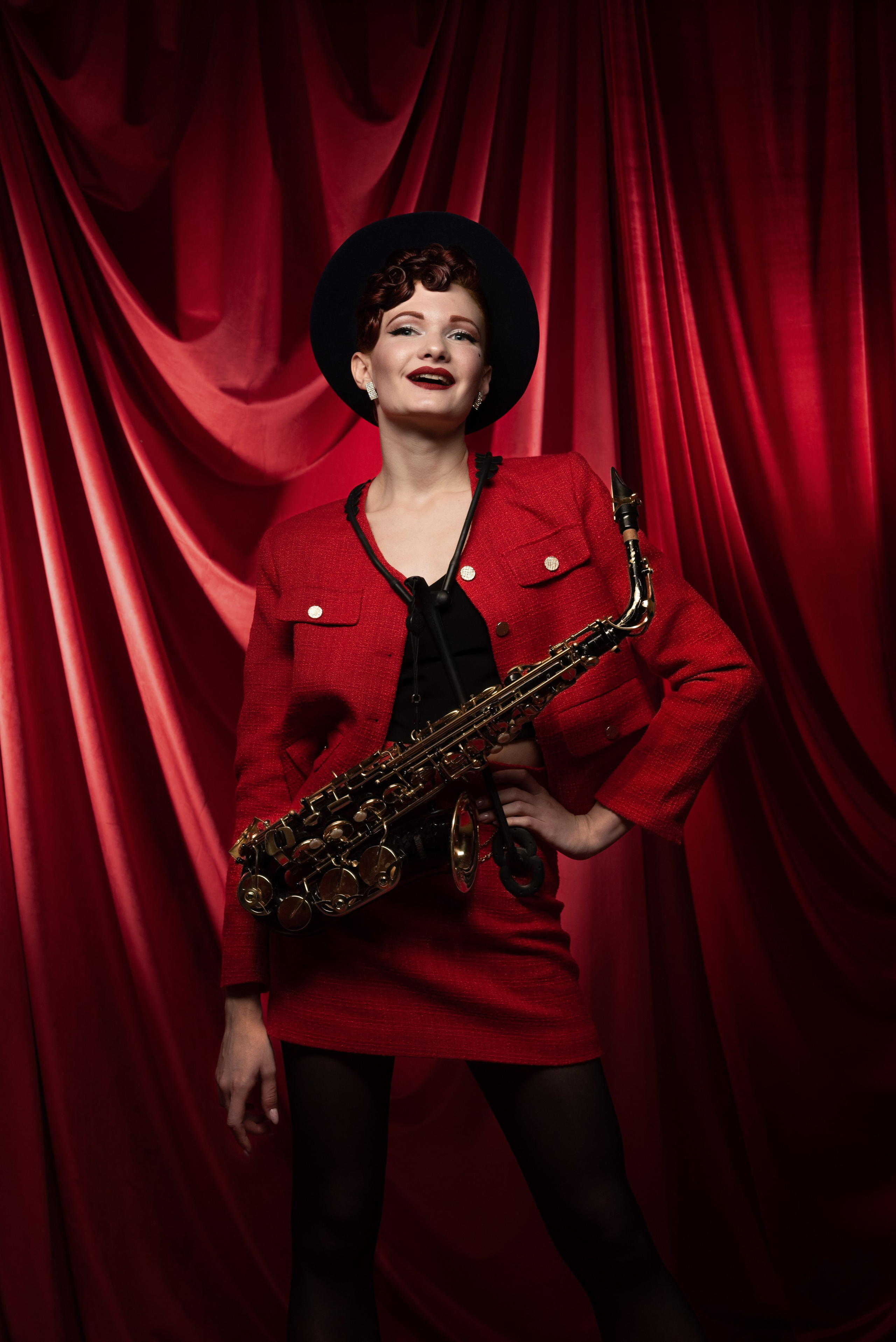 Александра. Портретный Семейный Fine-Art фотограф в Санкт-Петербурге Криулина