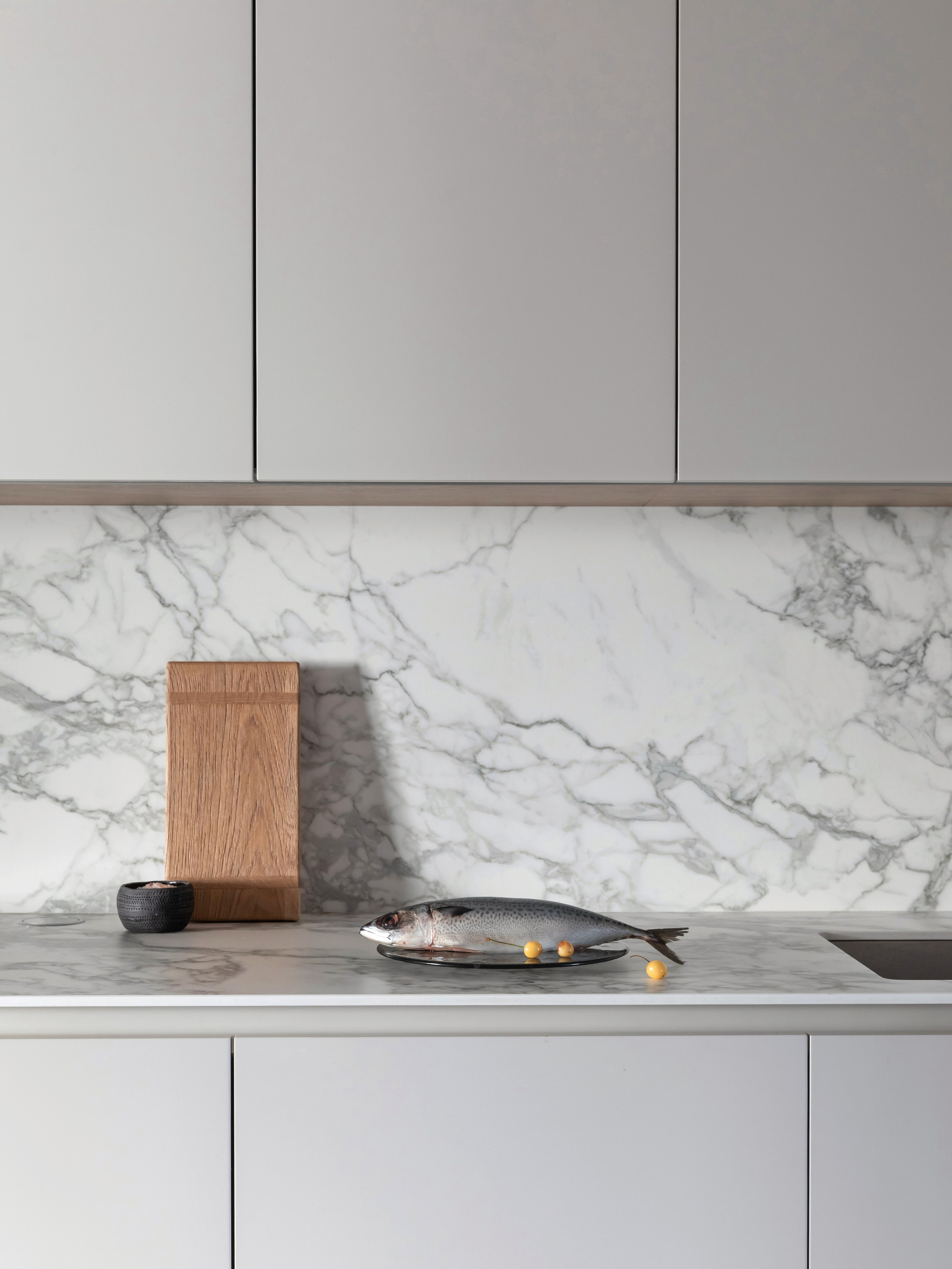 Квартира дизайнера в Москве. Наталья Мавренкова интерьерный фотограф, декоратор в Санкт-Петербурге