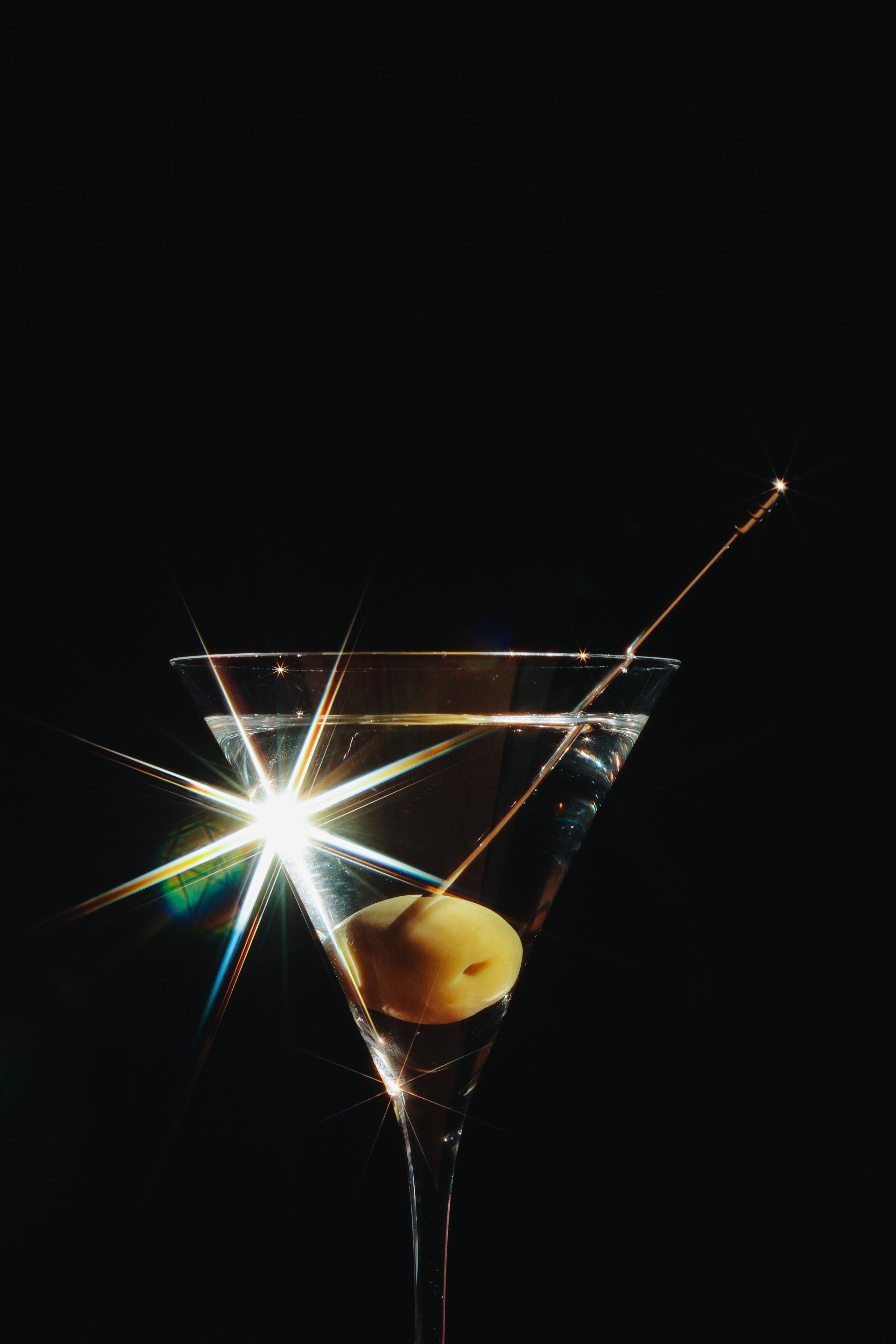 Imbibe. Света Голобородько, фудфотограф в Санкт-Петербурге