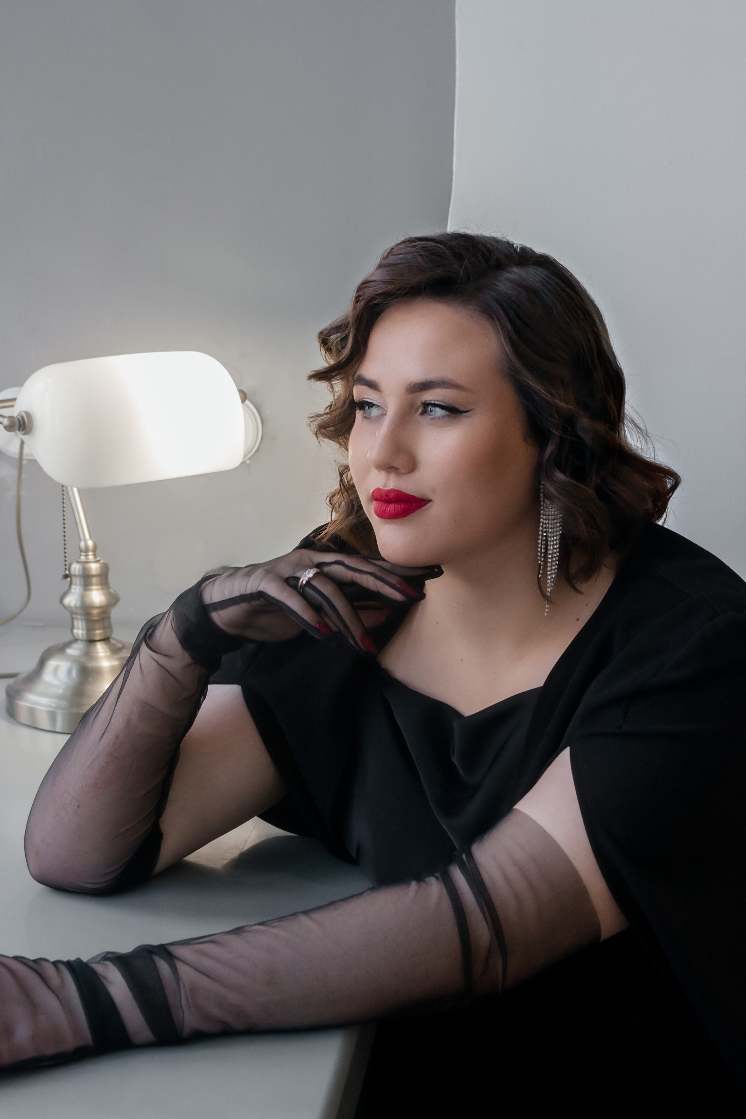 Милена+Ахмед. Свадебный фотограф и фотограф Love-Store в Нижнем Новгороде Анастасия