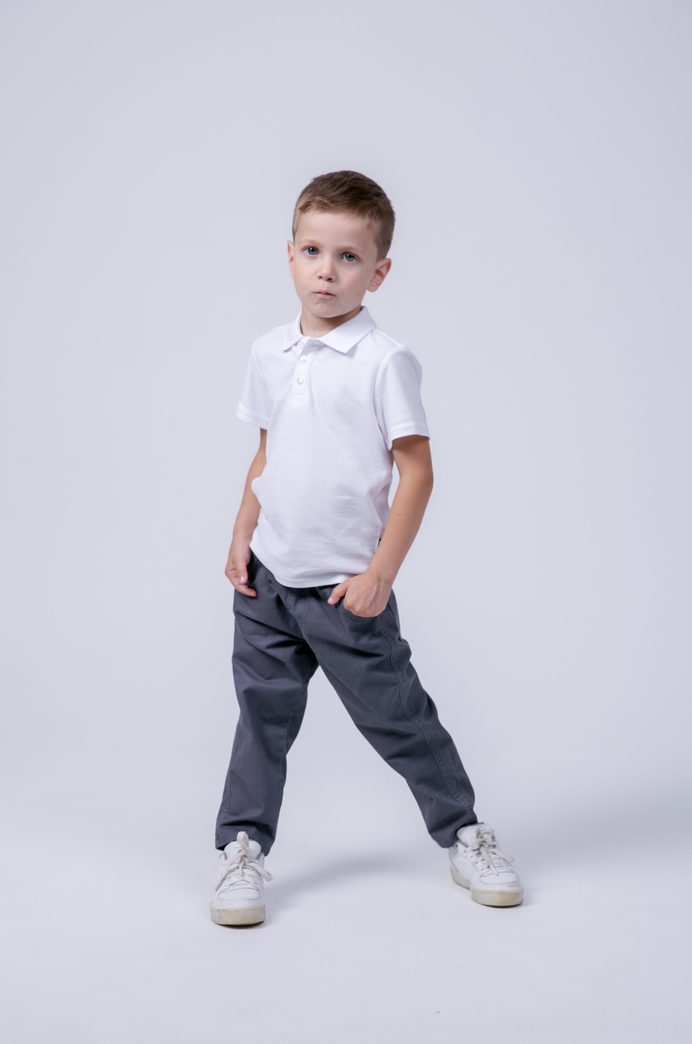 Дети (модели). Портретный, детский и арт фотограф Куграшов Евгений