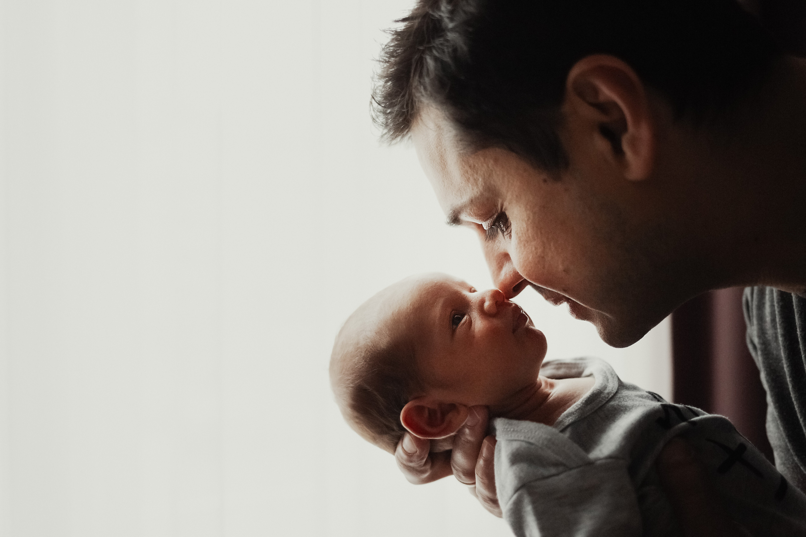 Миша. Newborn lifestyle фотограф Екатерина Будиновская