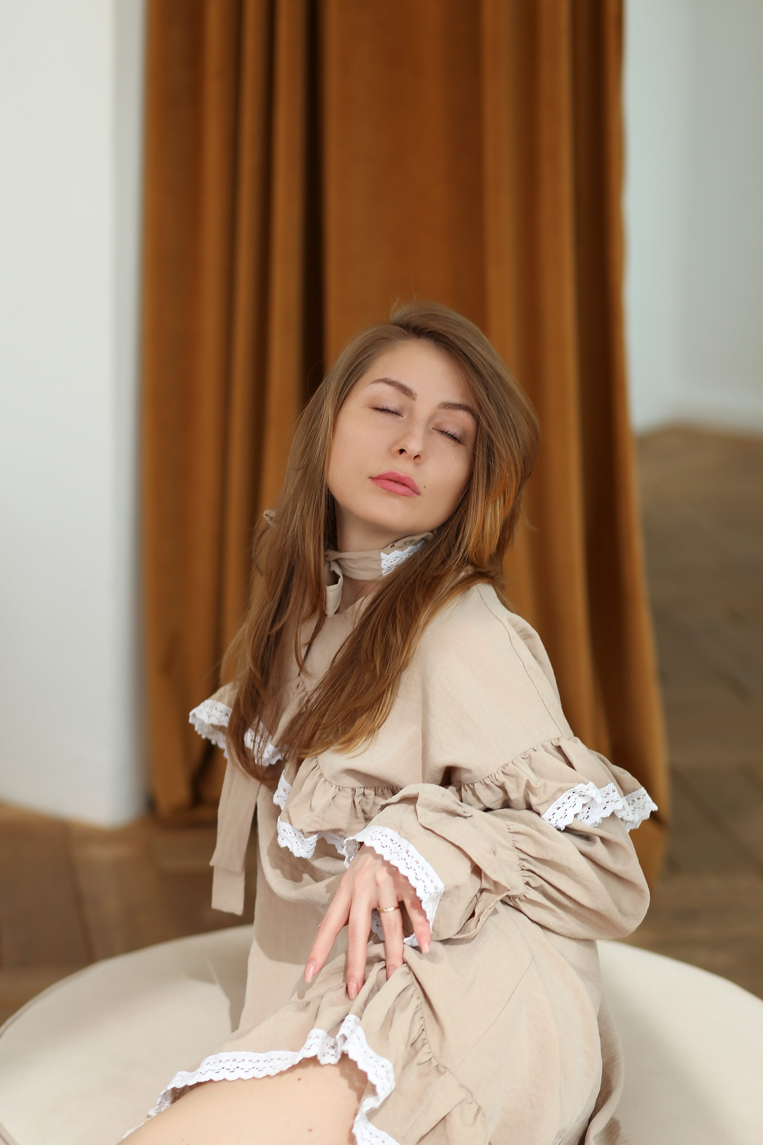 Ксения. Семейный фотограф Фотосессия беременности  Екатеринбург Елена Луткова