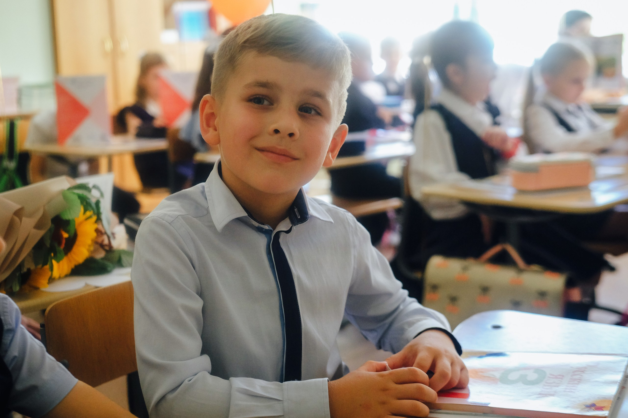 Reportage. Фотохудожник в Карелии и Санкт-Петербурге