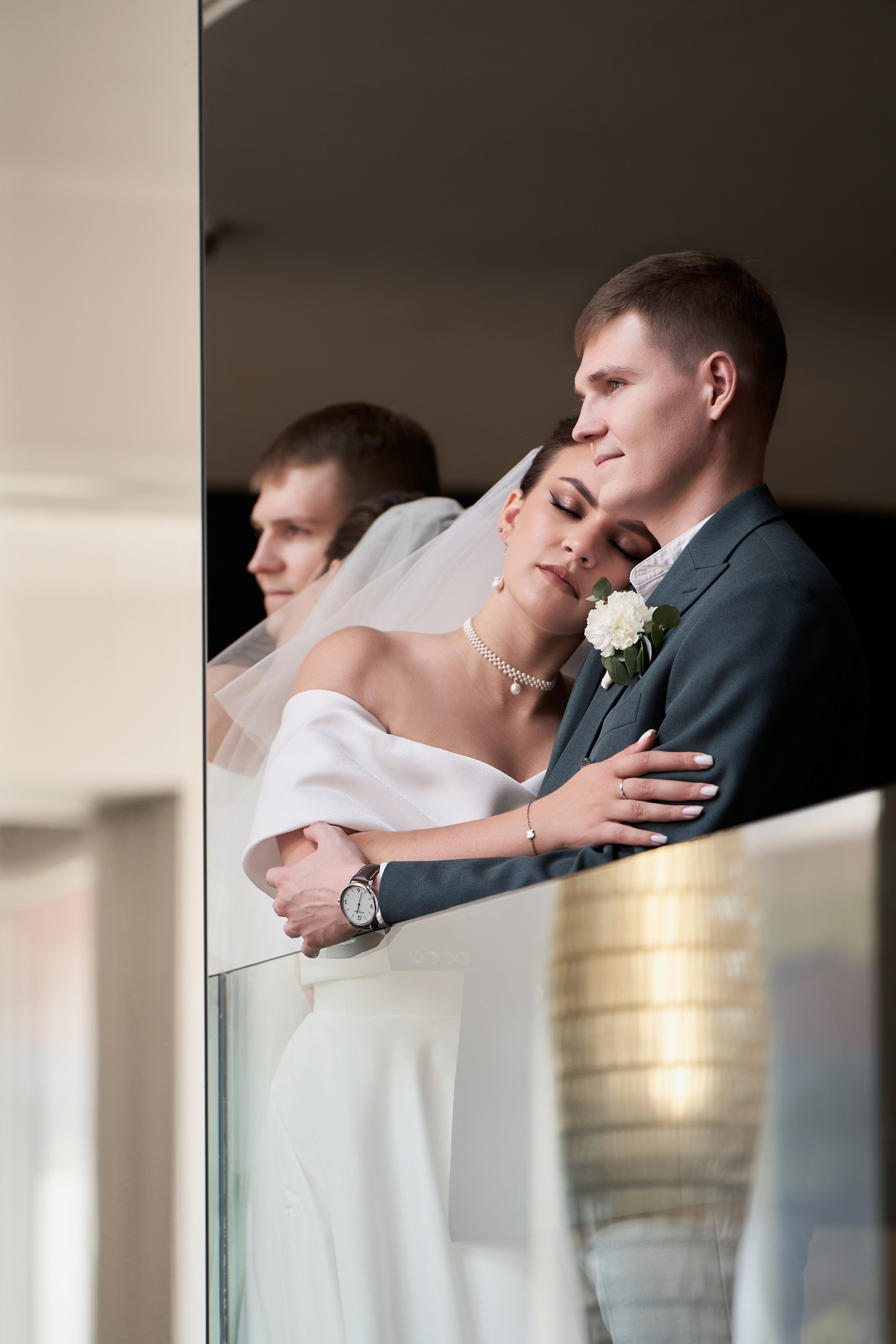 Свадьба. Мартазова Екатерина фотограф. Екатеринбург