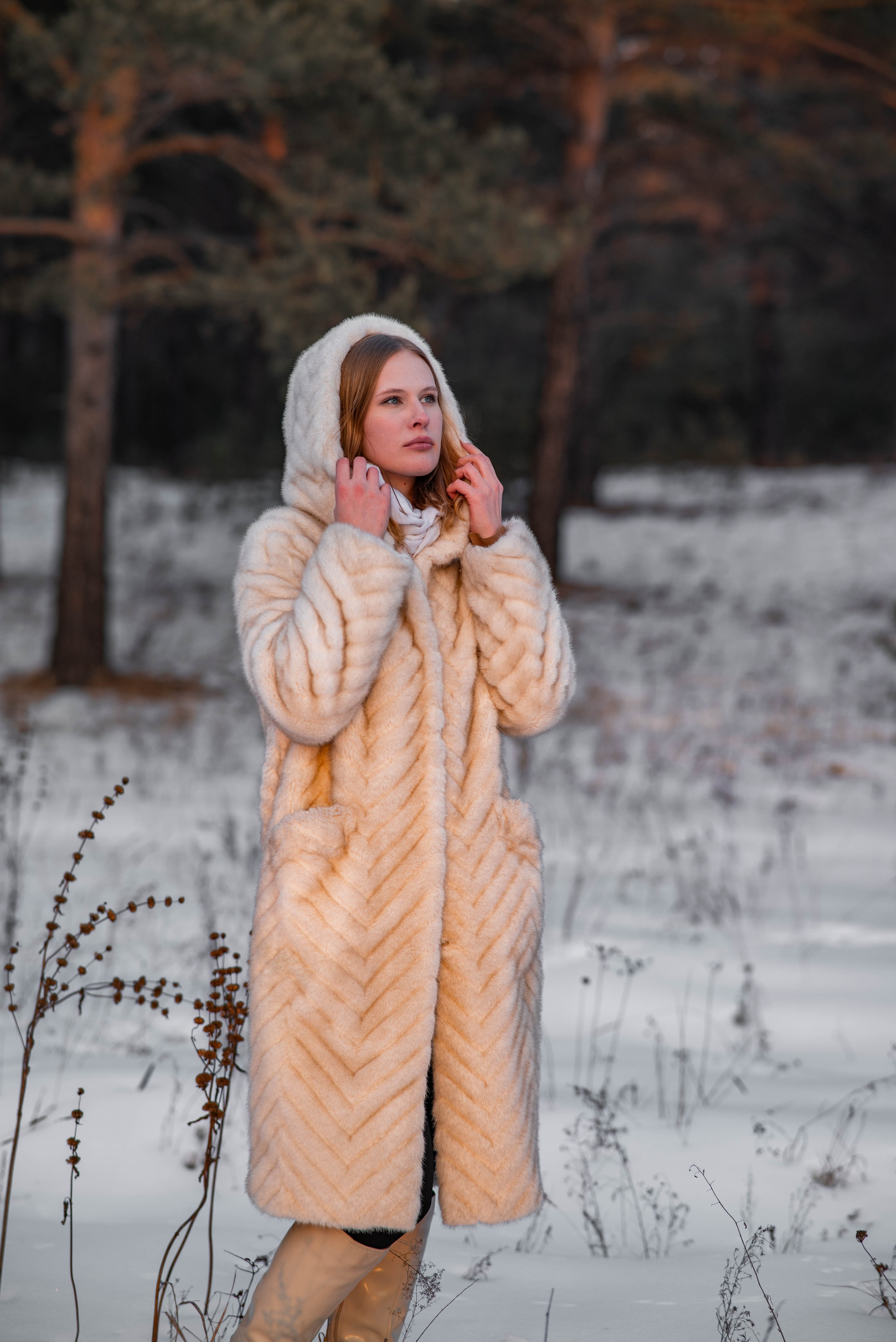 Елена. Семейный и свадебный фотограф в Абакане Юлия Су