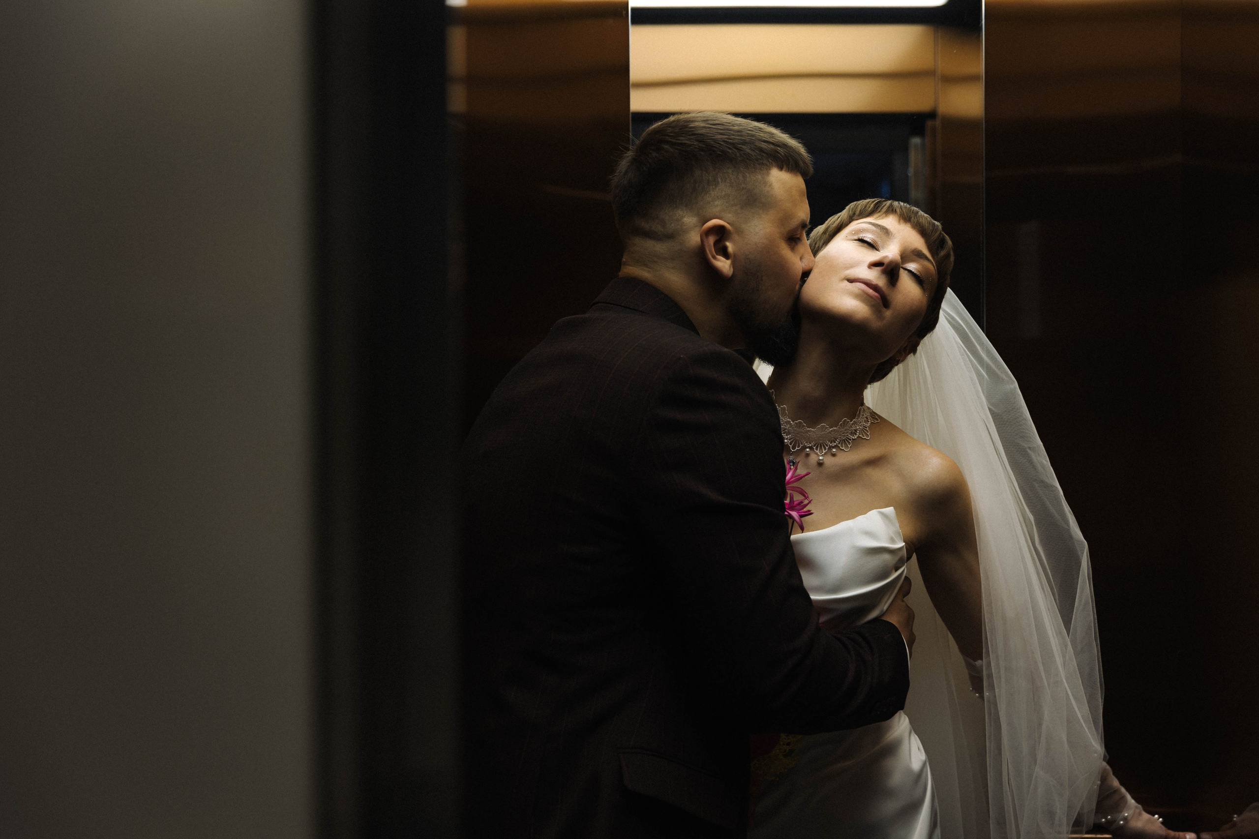 Summer vibe. Э Т О М Ы