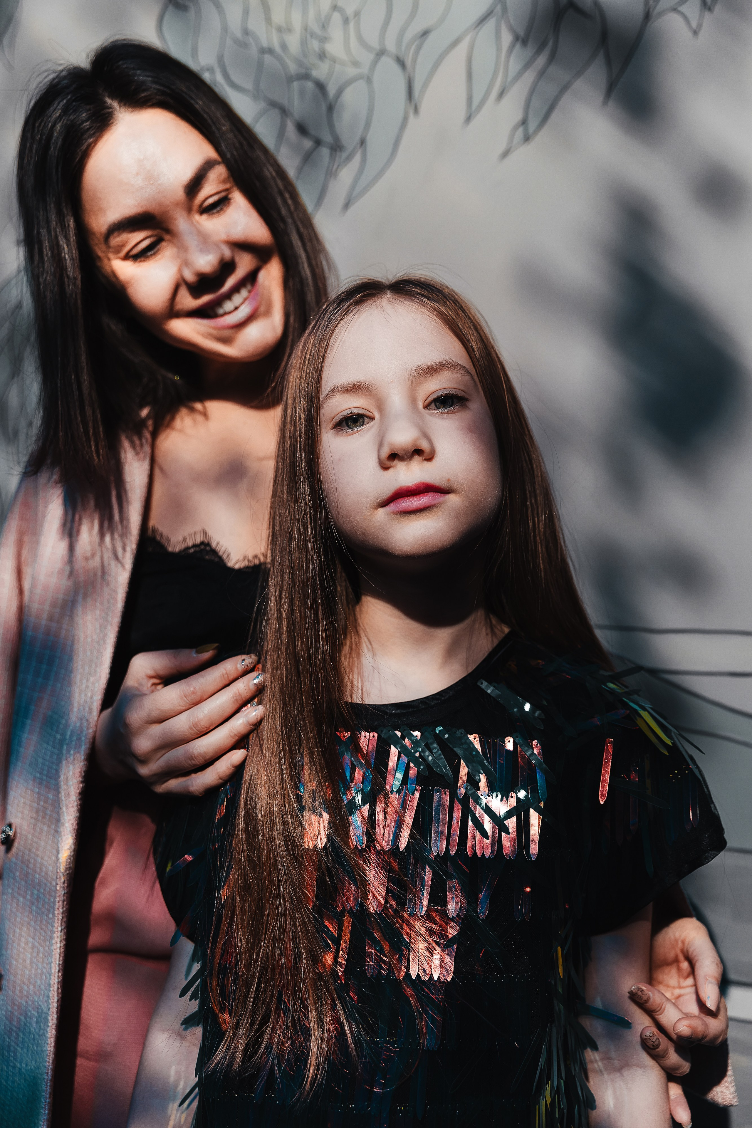 Фотосъемка презентаций модных журналов в Санкт-Петербурге | Рекламные кадры для медиа