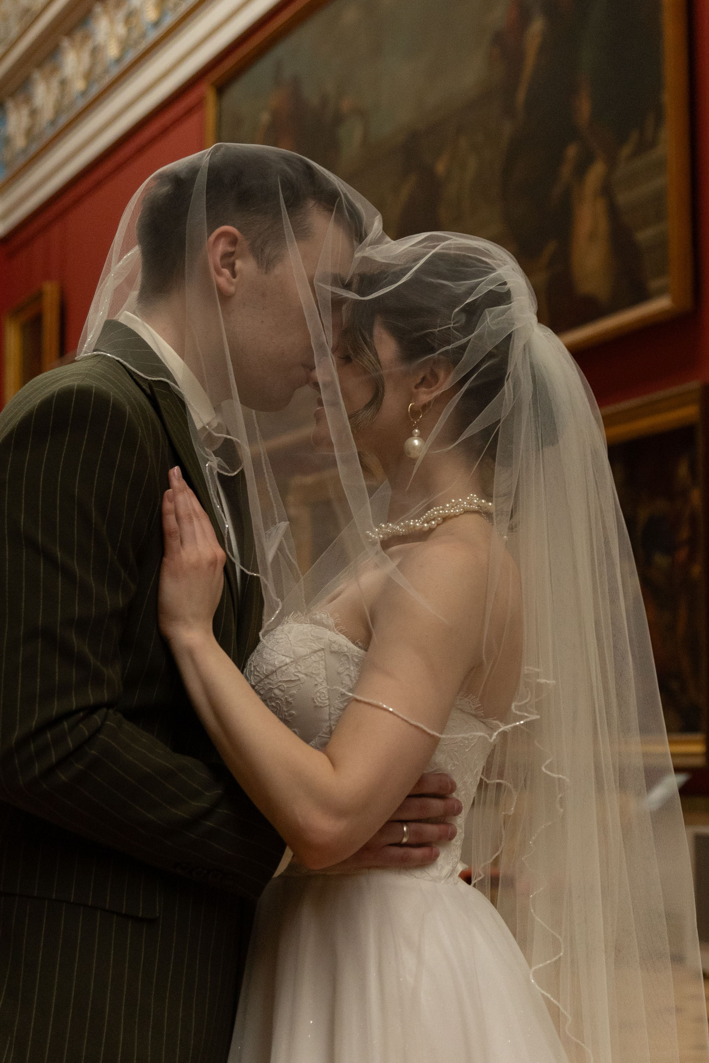 Свадебный фотограф | Живые эмоции в главный день | Фотограф Елена. Фотограф Елена: естественные кадры с душой | Портреты, пары, свадьбы в Петербурге