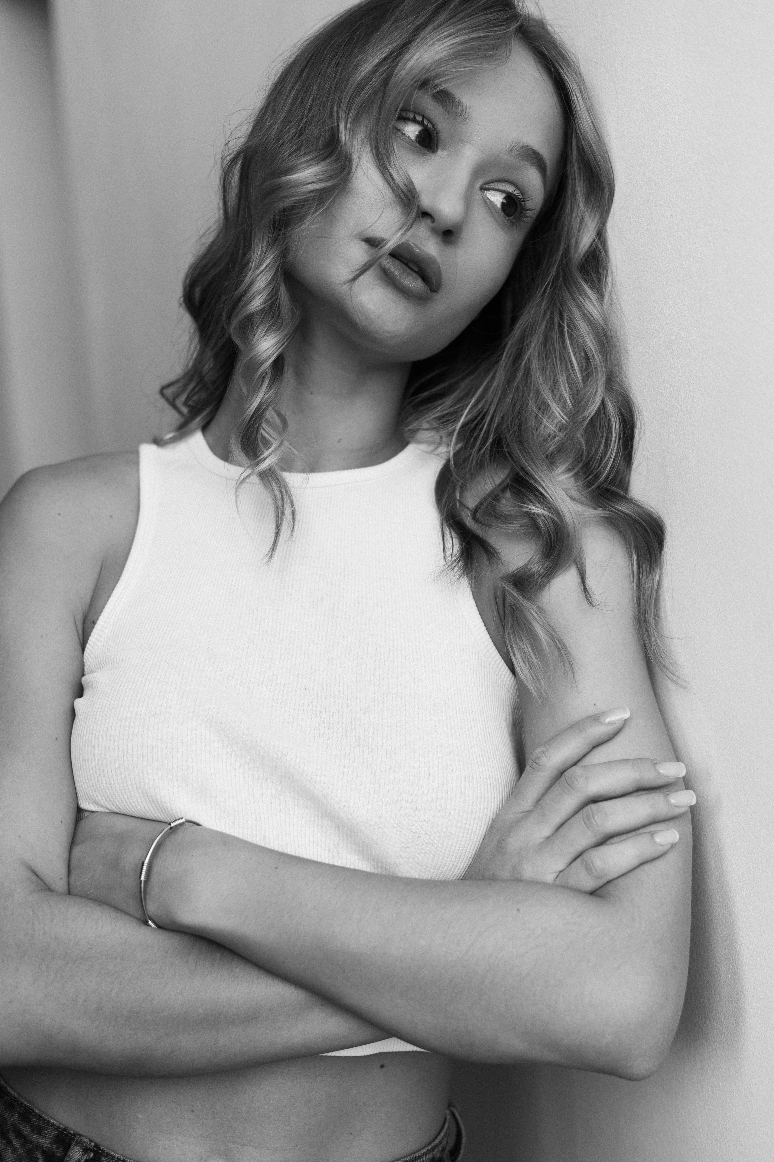 Марго. Свадебный и портретный фотограф Соломко Диана