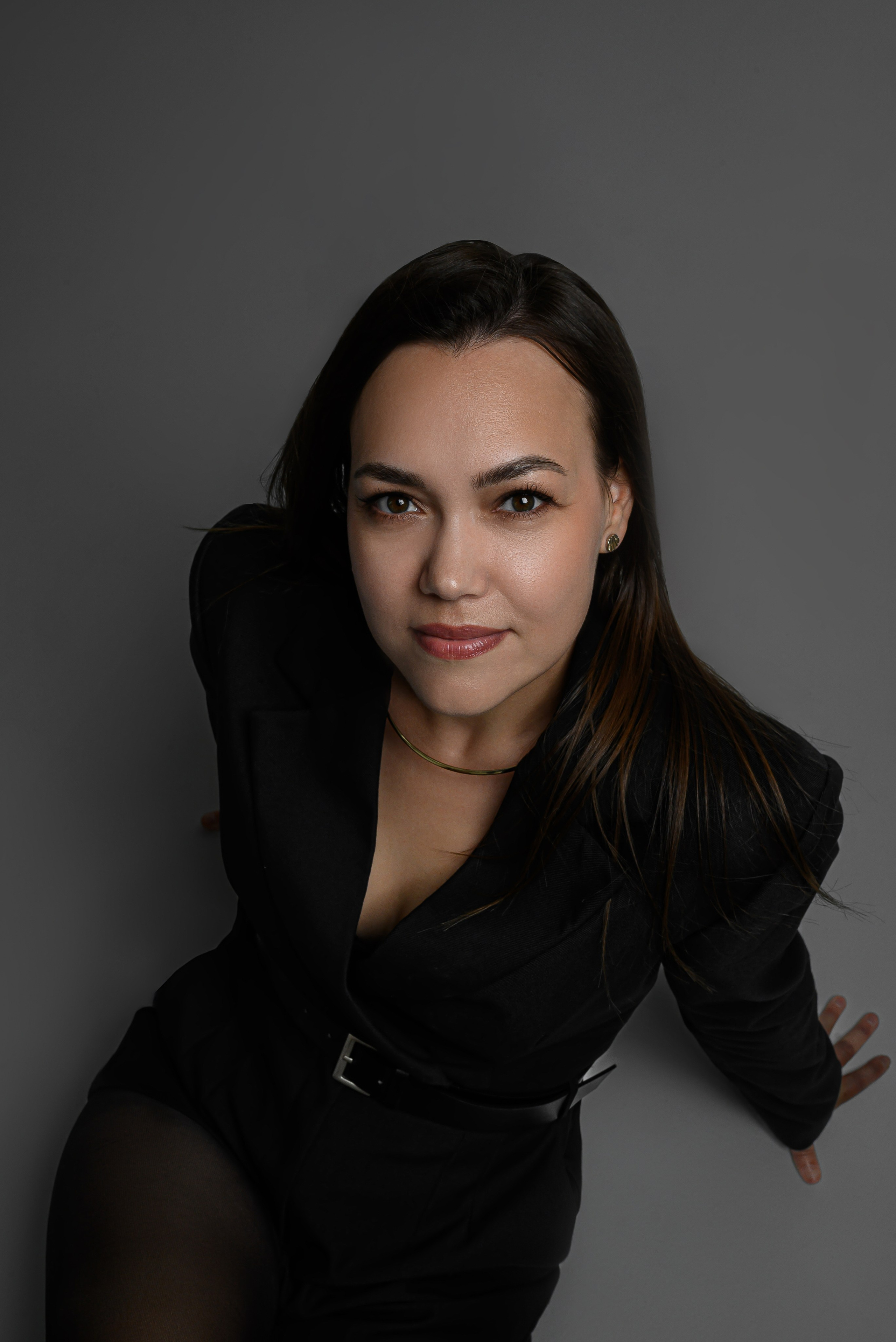 Девушки. Фотограф Краснодар Наталья Сувит