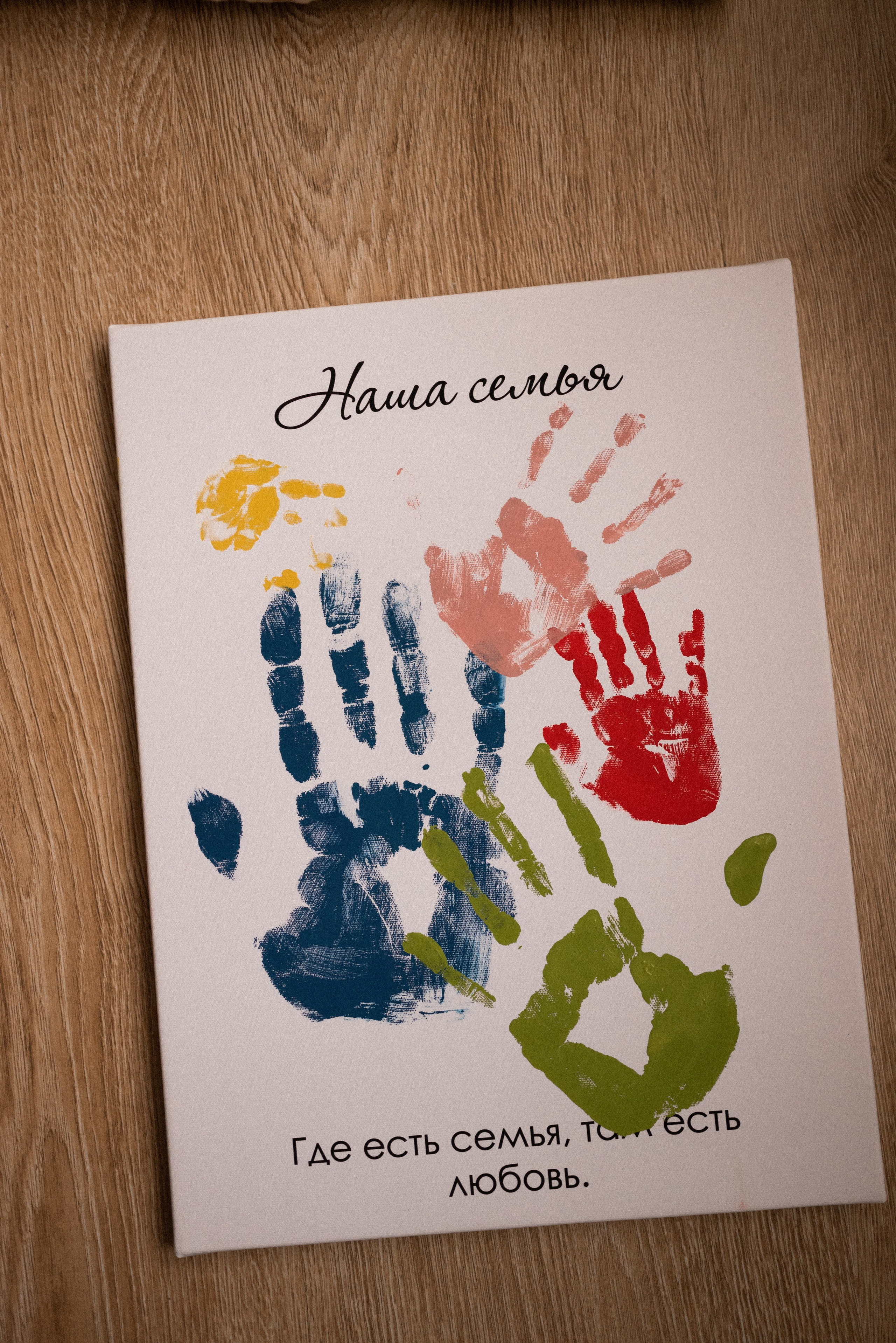 Newborn малышке меньше месяца. Фотограф Ксения Огородова портфолио