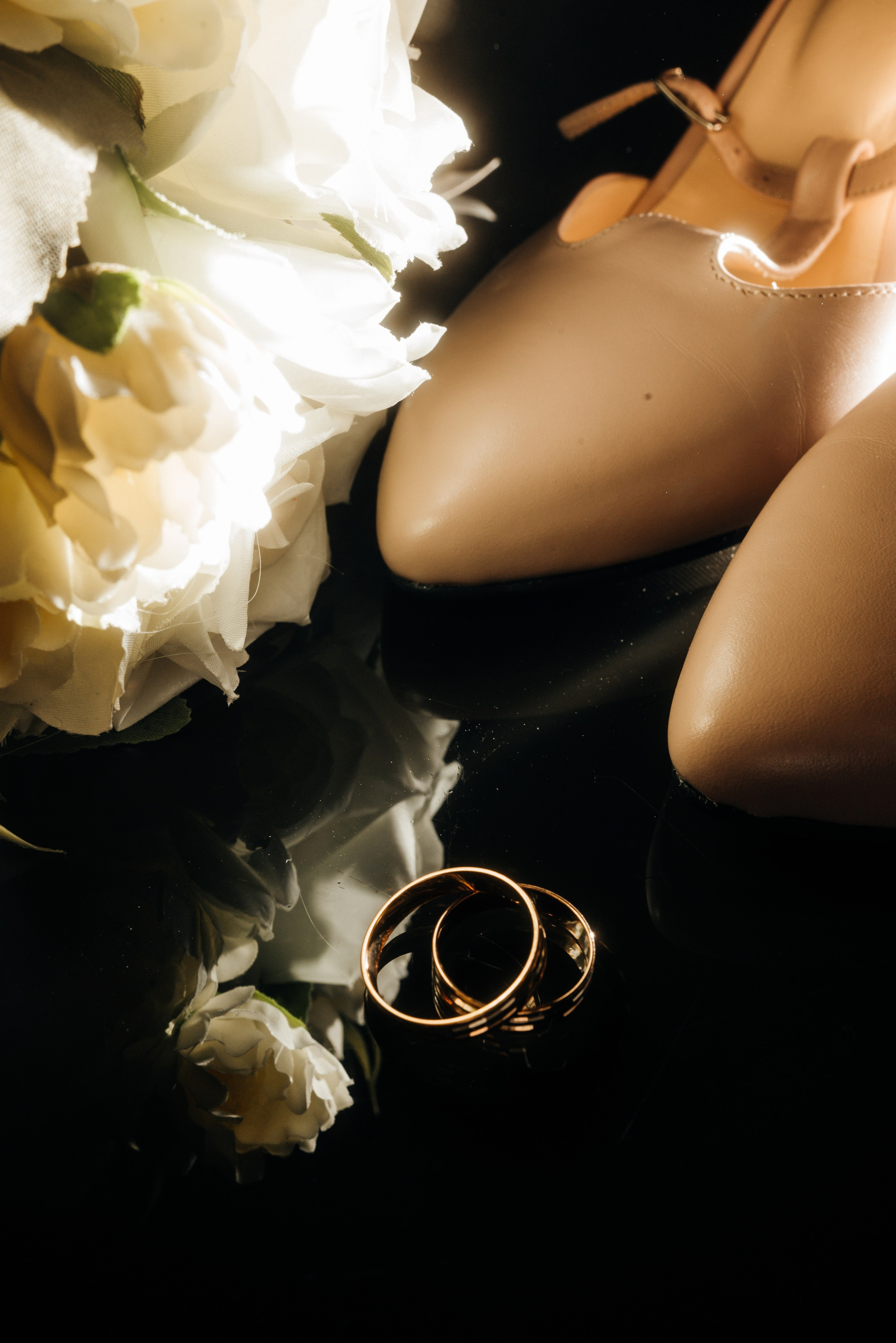 Фото свадеб. Виктория Кутуева Фотограф Санкт-Петербург