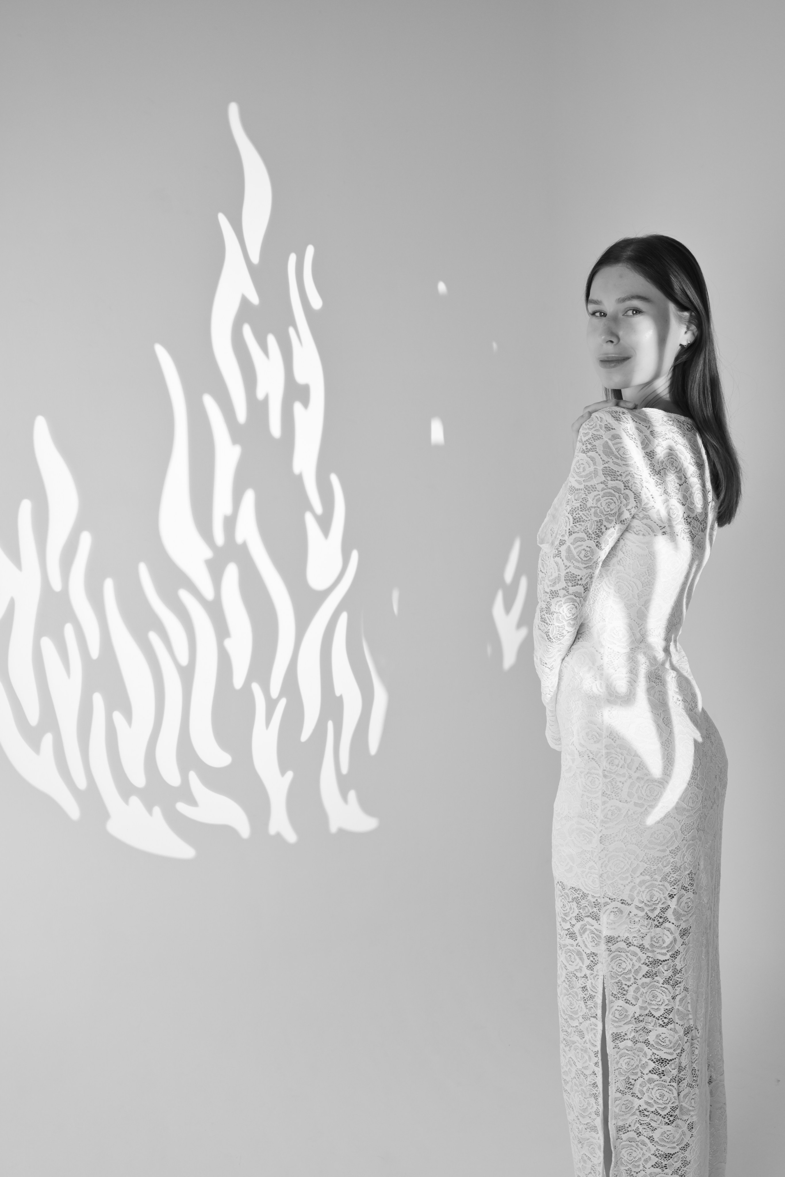 Студийные фотосессии. Студийный и свадебный фотограф и видеограф в Севастополе — Юлия Макаренко