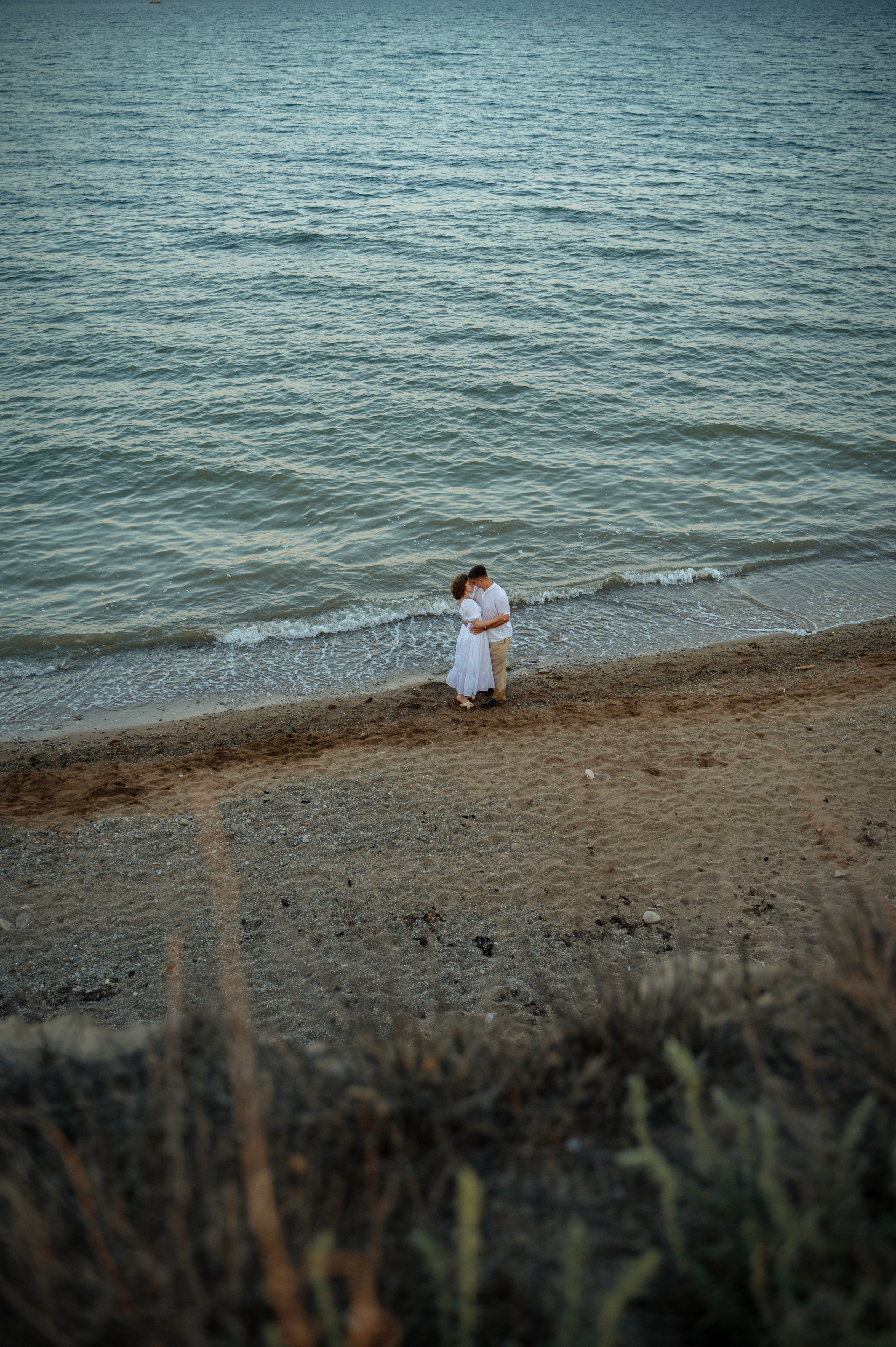 Михаил&Евгения. Ваш фотограф в Крыму