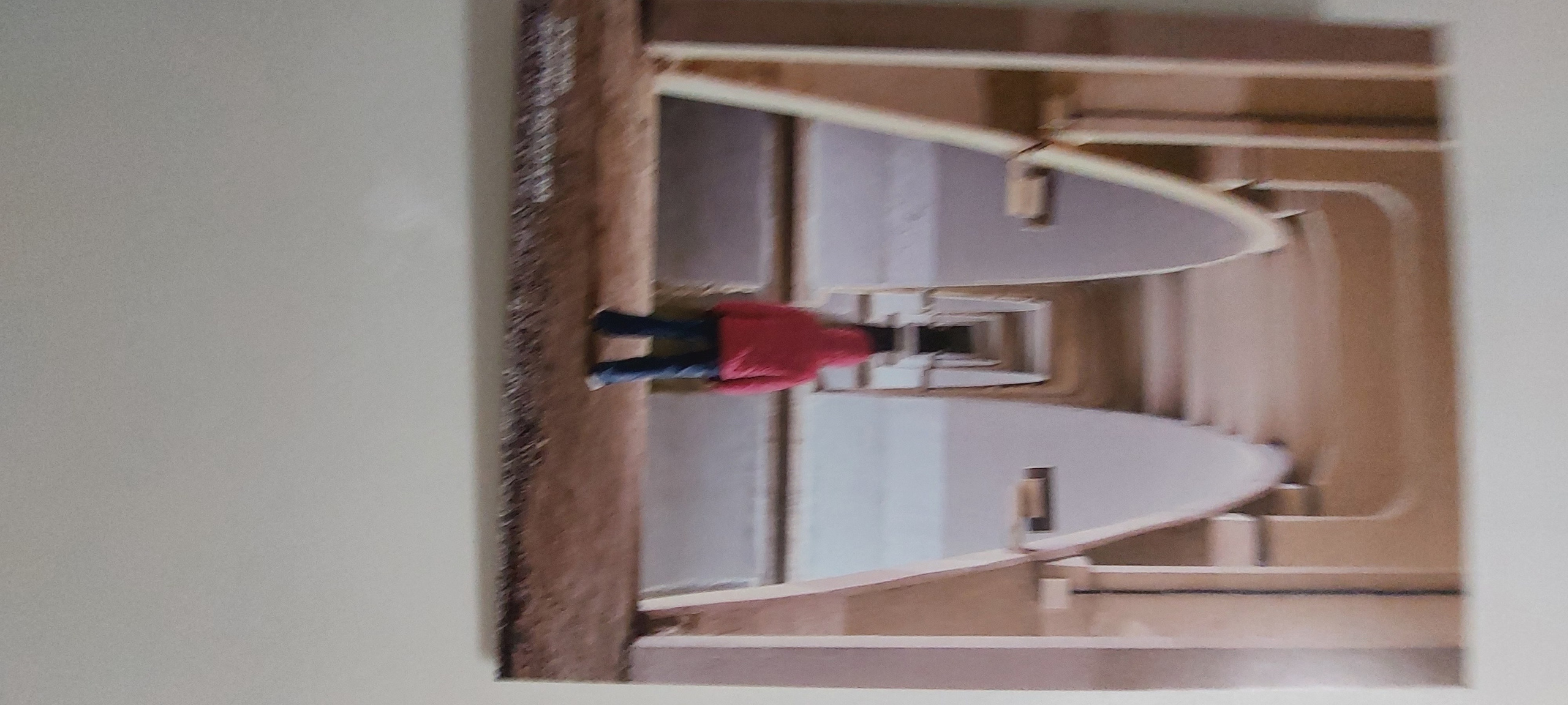 ЧКАЛОВСКИЙ МОСТ. Фотограф для маркетплейсов Михаил Бове