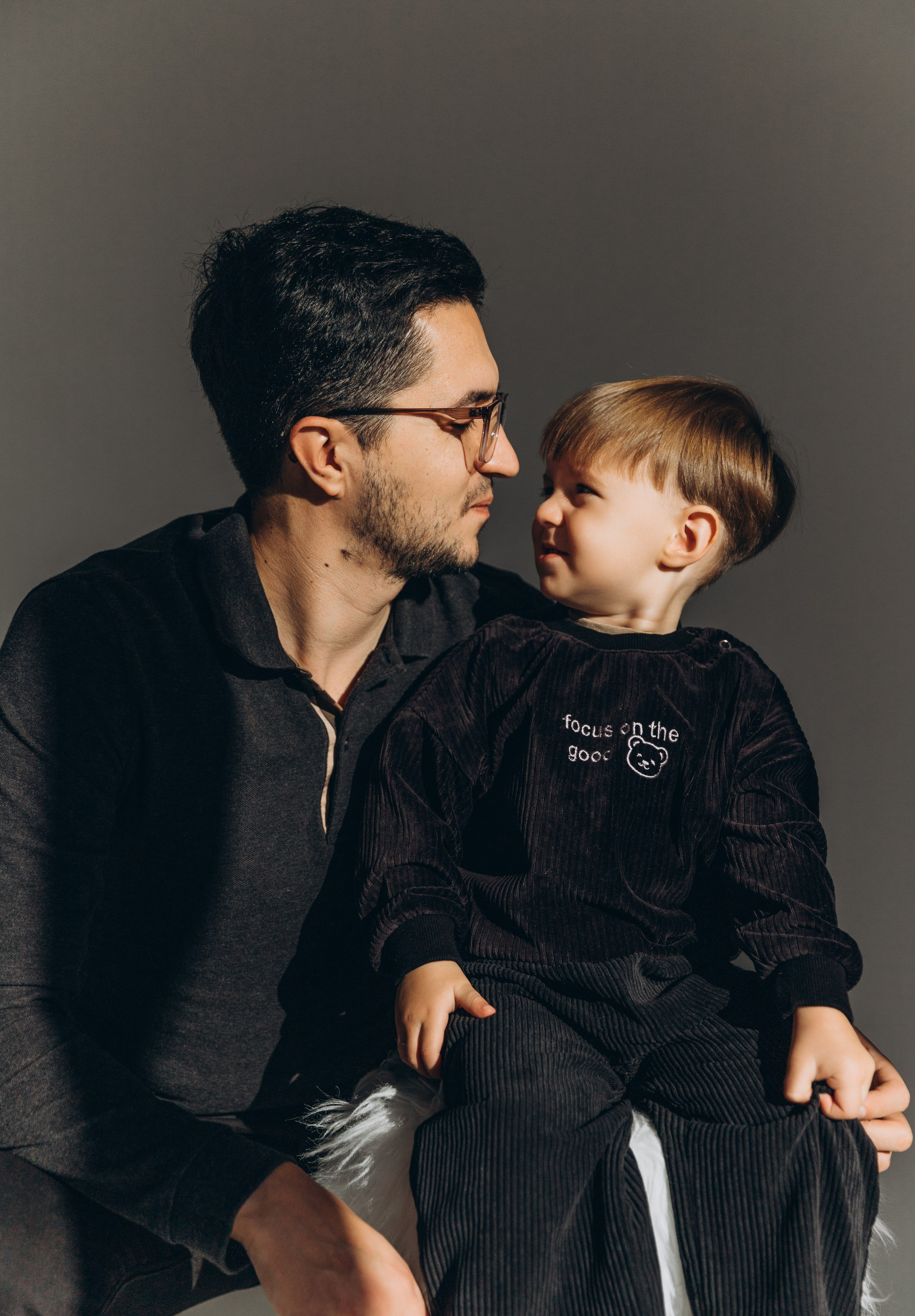 «Остановись, мгновение!». Свадебный и семейный фотограф Краснова Юлия