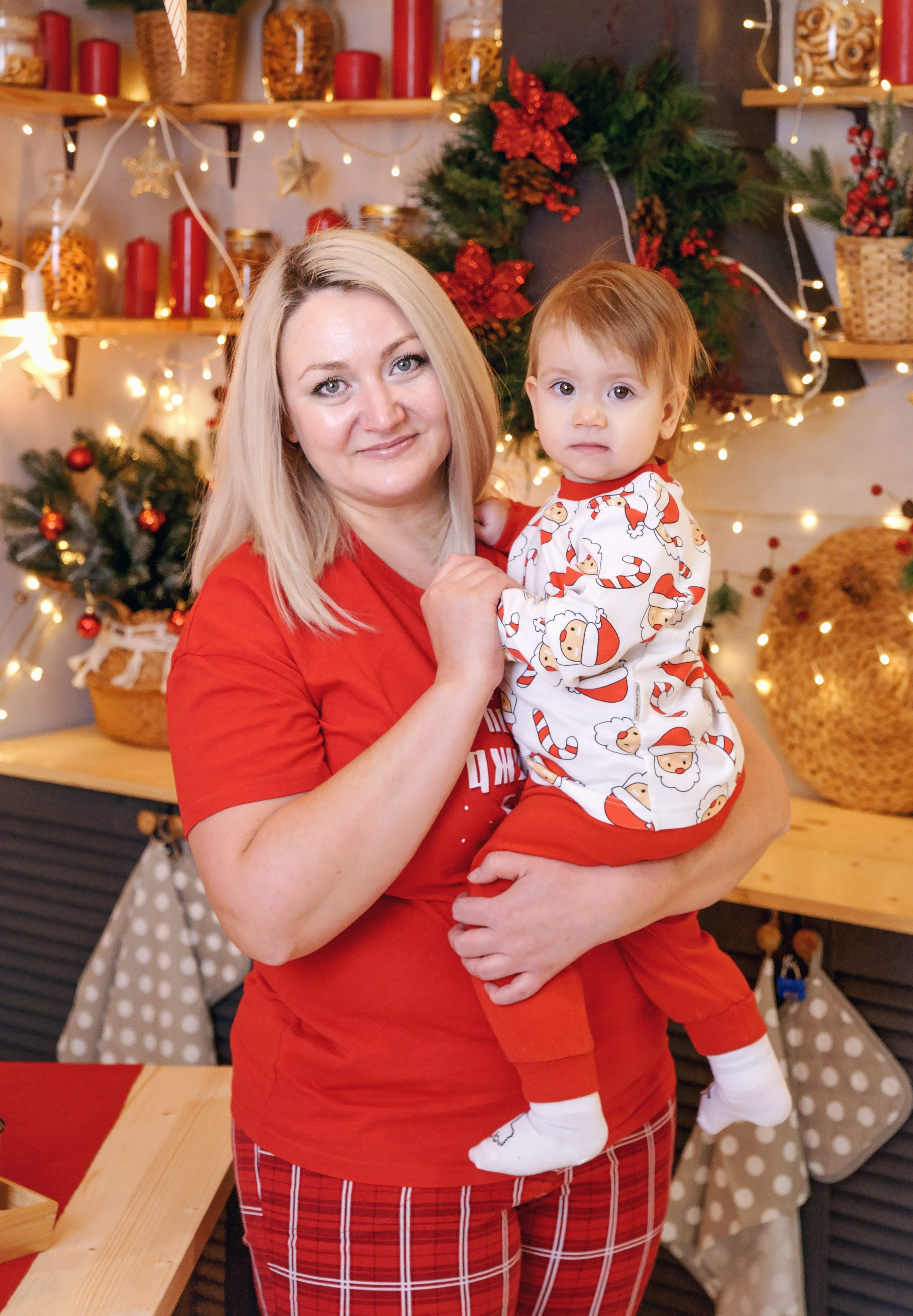 Семейный фотограф, семейная фотосессия в Иркутске