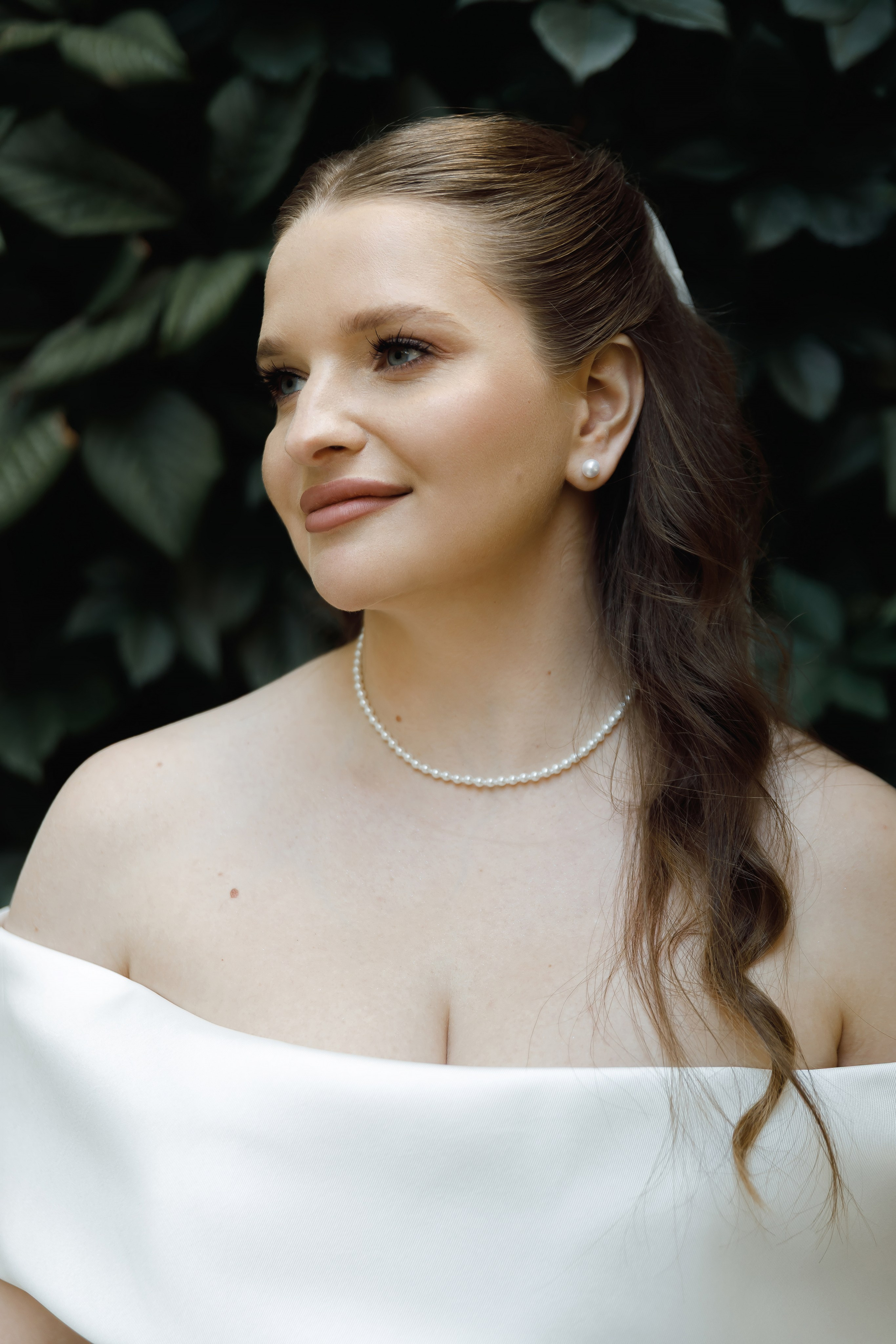 Татьяна & Александр. Фотограф в Самаре Юля Борщ